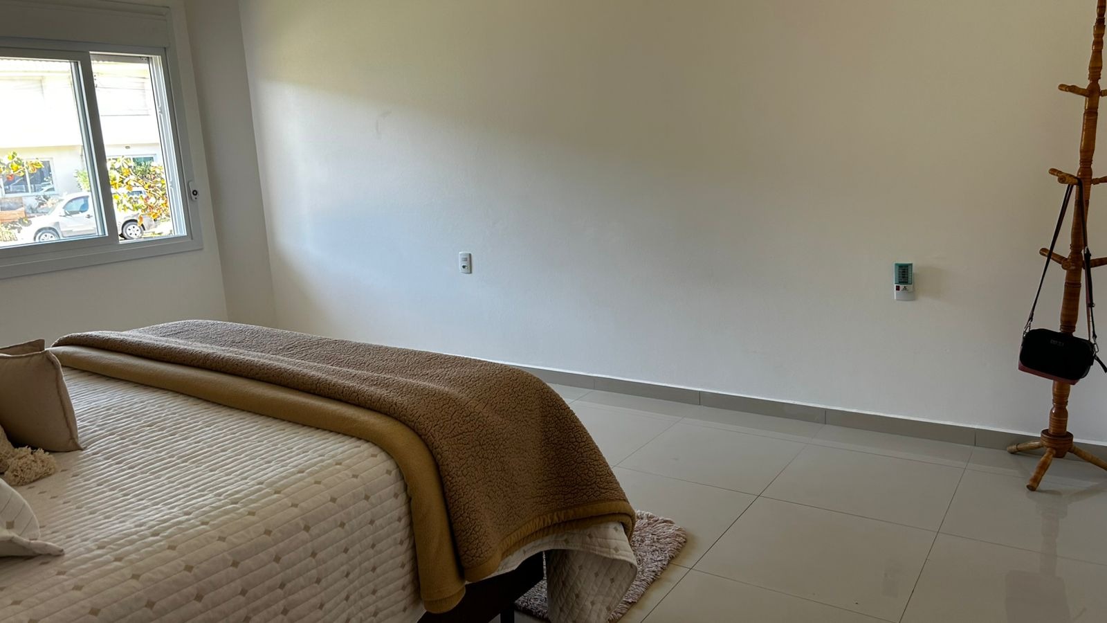 Casa à venda com 2 quartos, 81m² - Foto 25