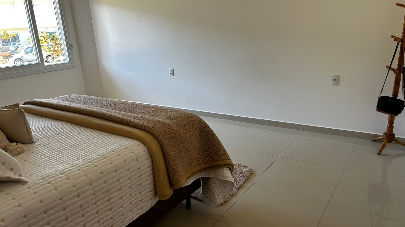 Casa à venda com 2 quartos, 81m² - Foto 28