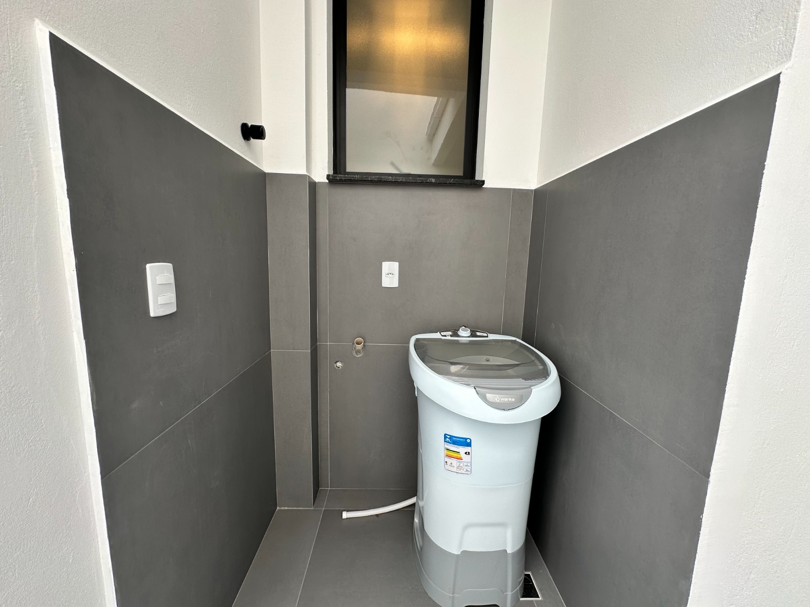 Casa, 2 quartos - Foto 16