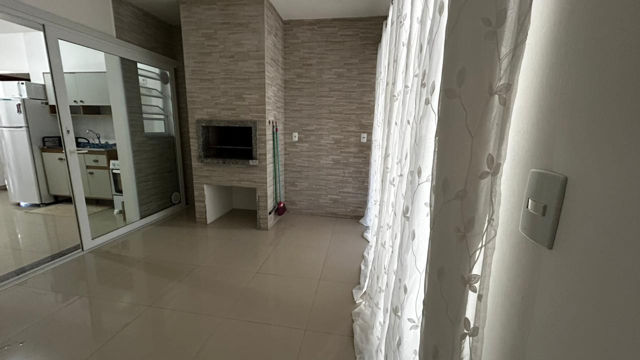 Casa à venda com 2 quartos, 81m² - Foto 16