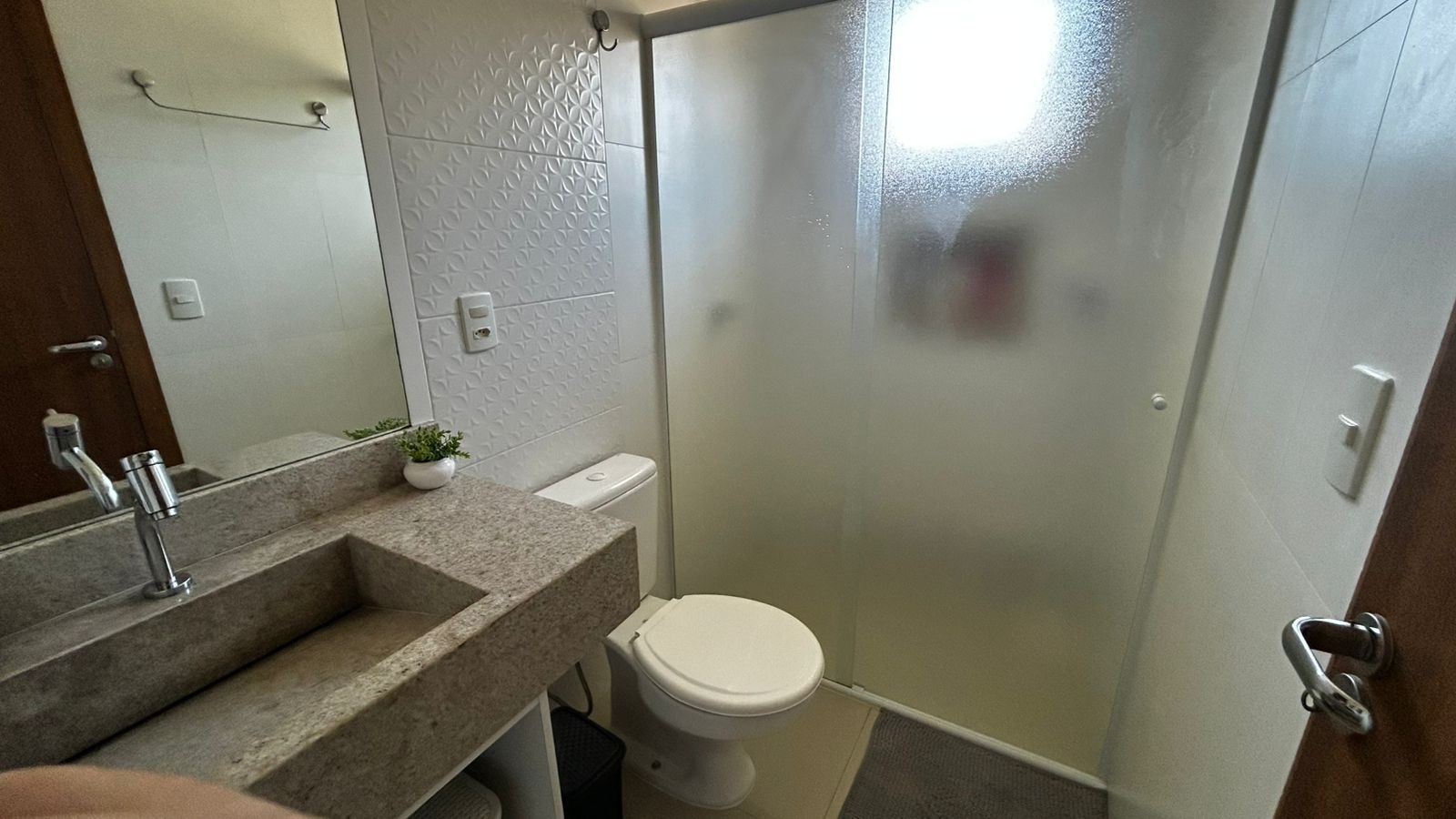 Casa à venda com 2 quartos, 81m² - Foto 35