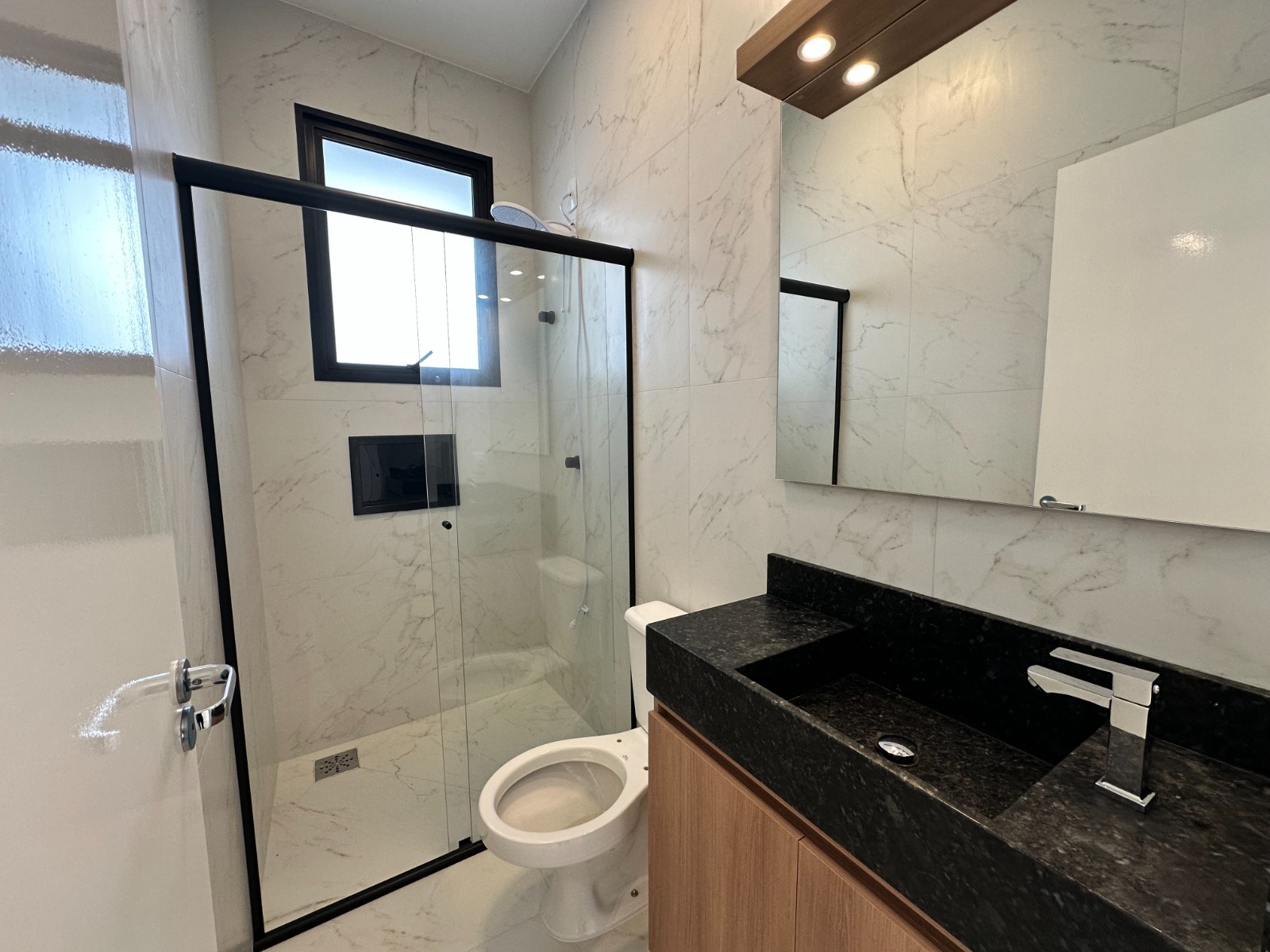 Casa, 2 quartos - Foto 11