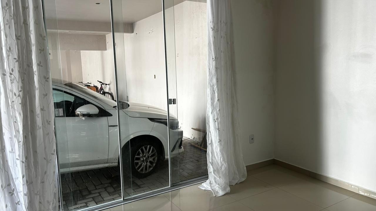 Casa à venda com 2 quartos, 81m² - Foto 19