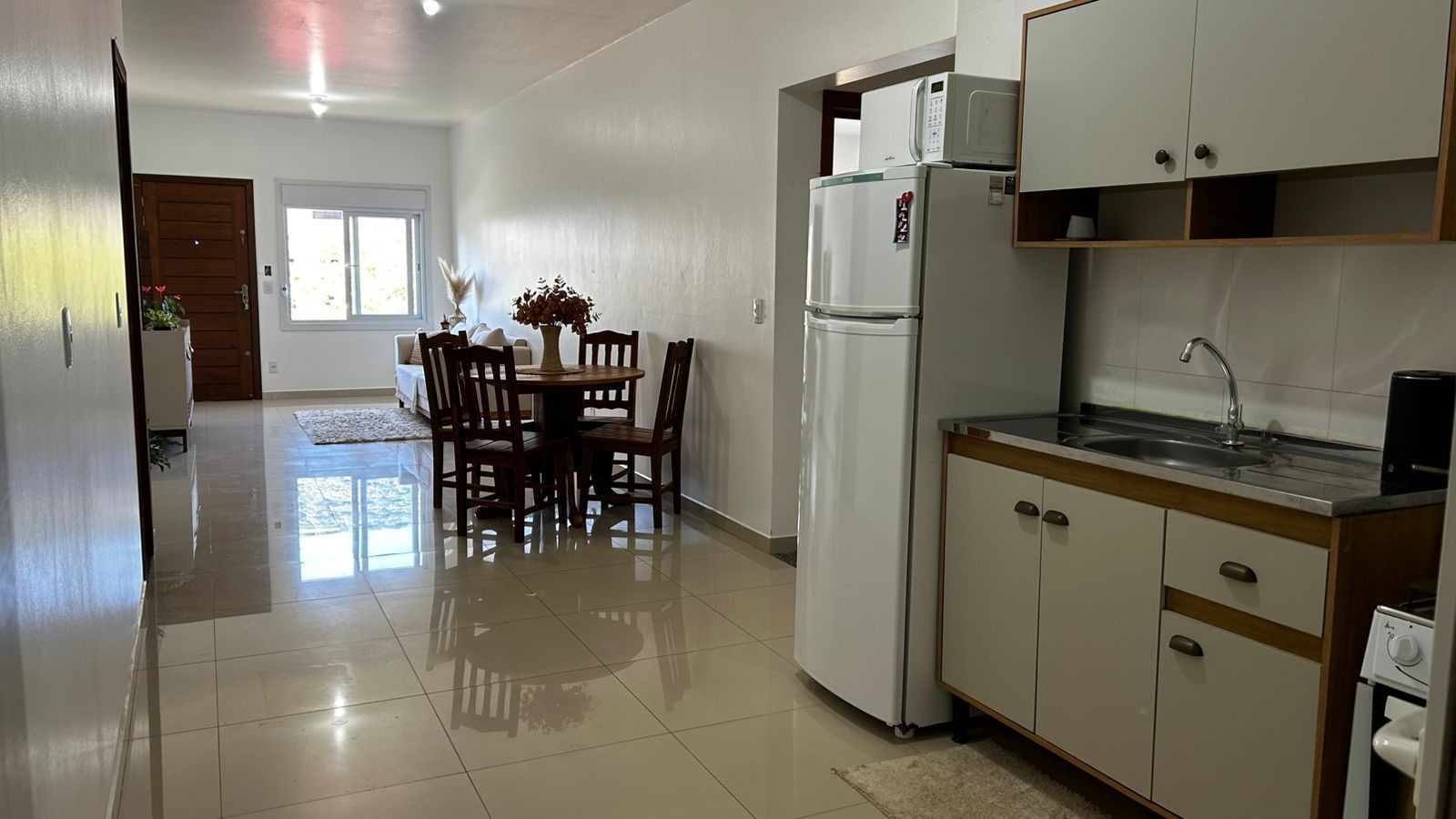 Casa à venda com 2 quartos, 81m² - Foto 13