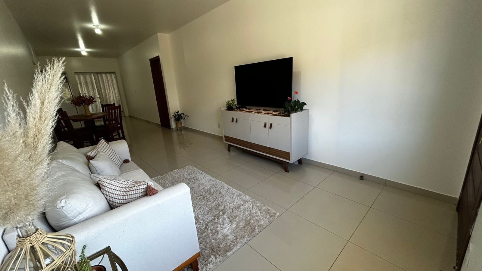 Casa à venda com 2 quartos, 81m² - Foto 46