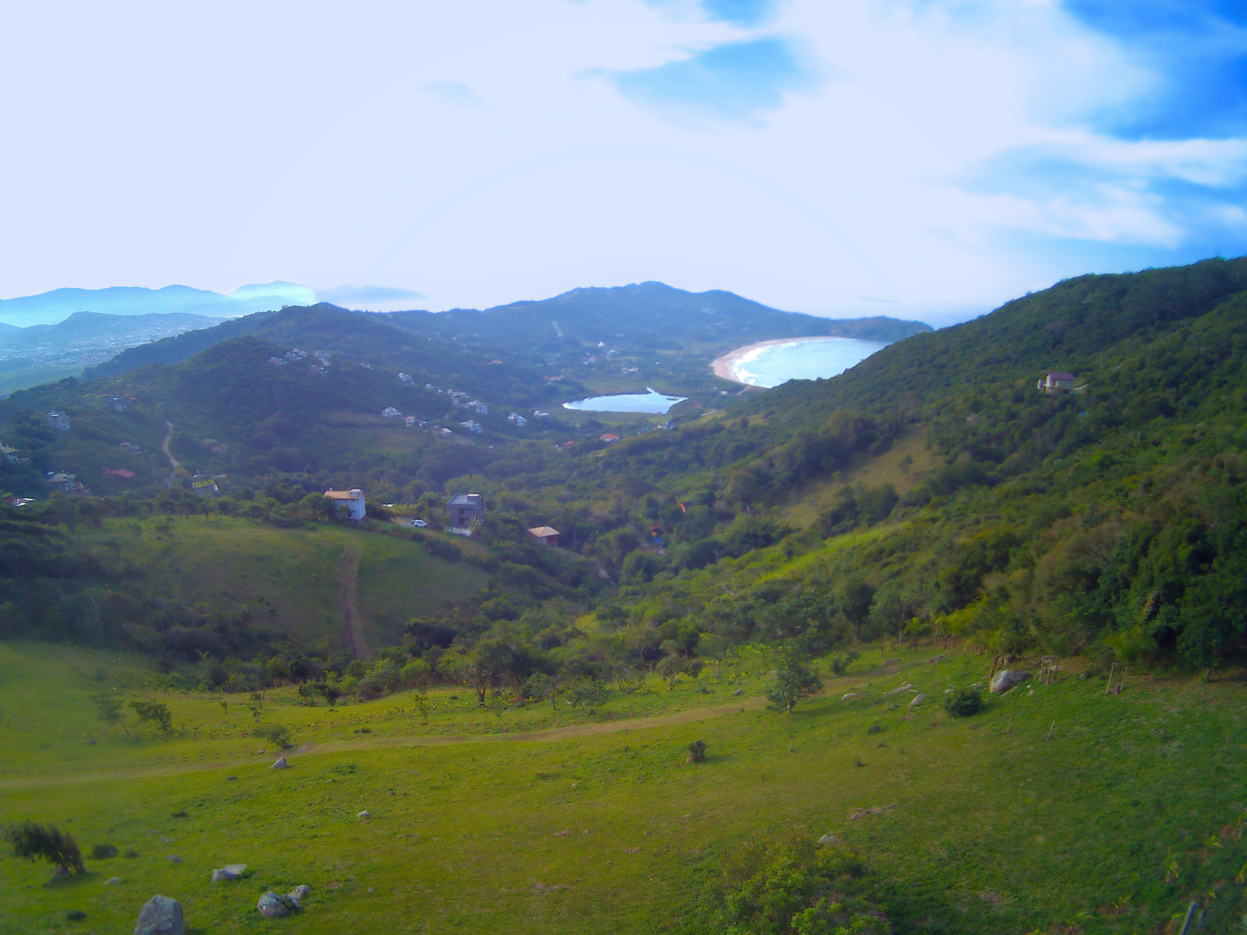 Terreno, 2064 m² - Foto 2