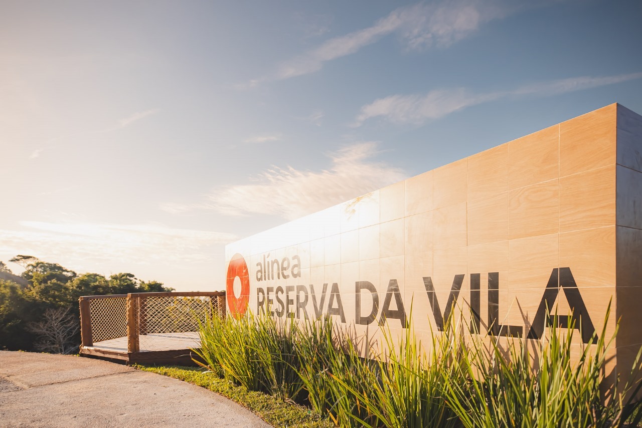 Terreno, 708 m² - Foto 6