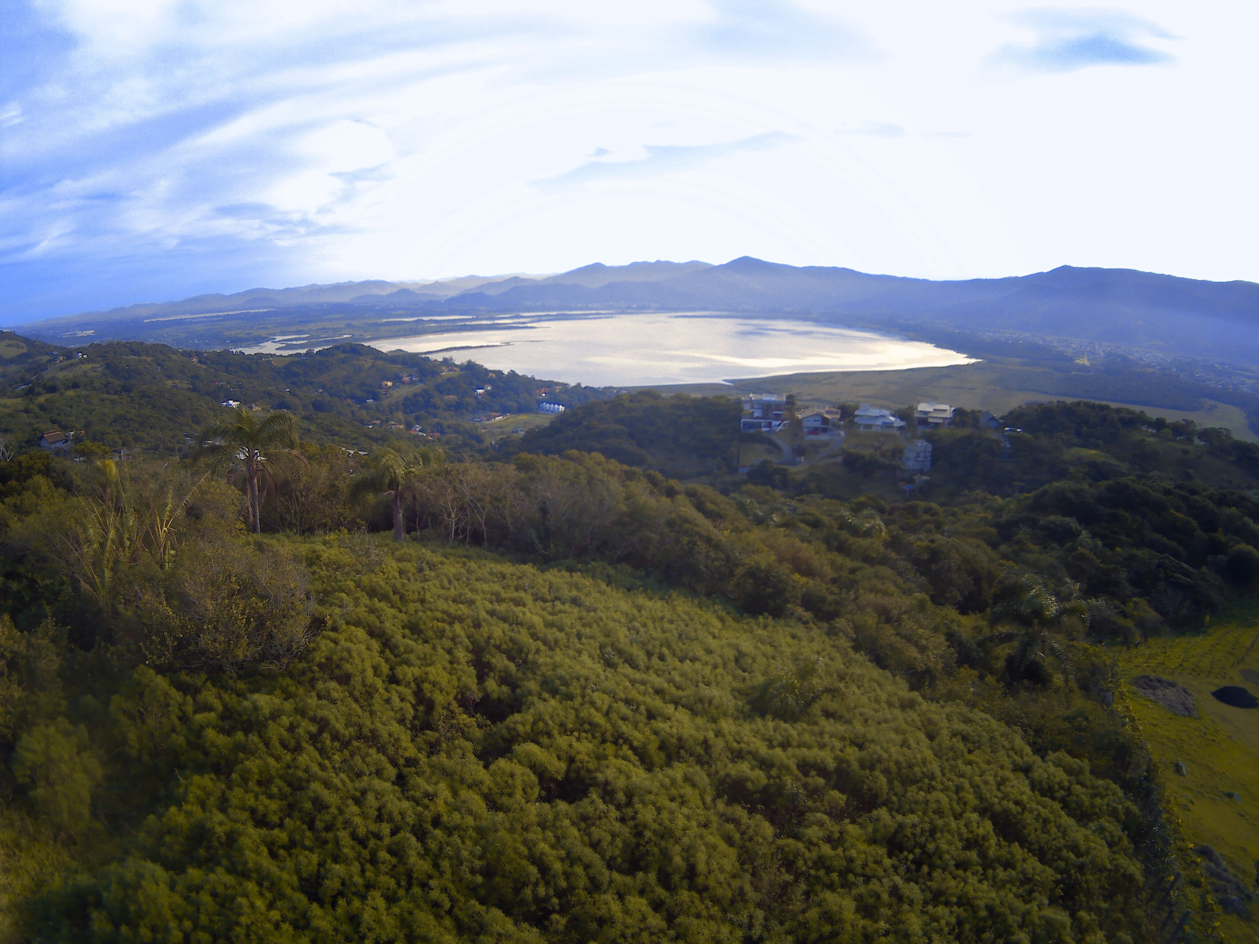 Terreno, 2064 m² - Foto 1