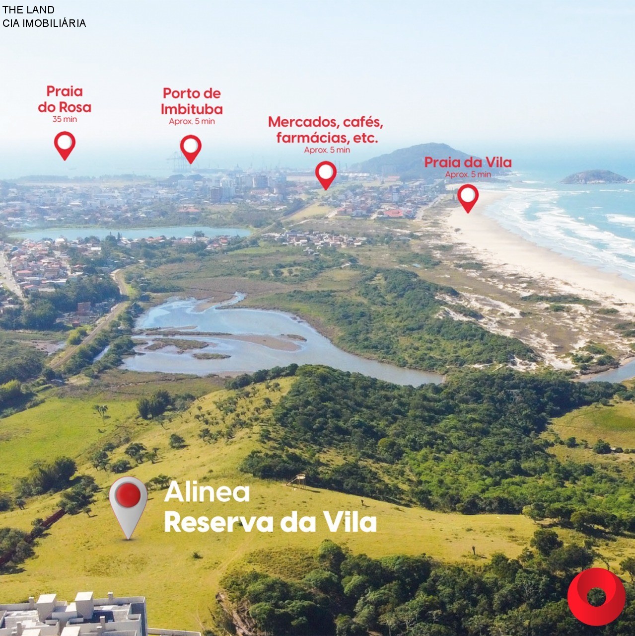 Terreno, 726 m² - Foto 4