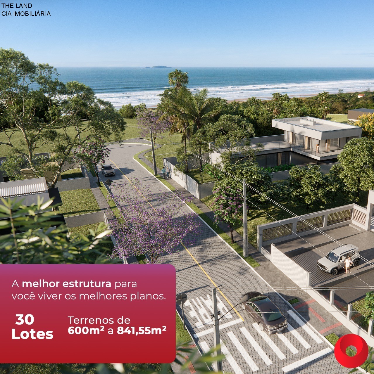 Terreno, 726 m² - Foto 5