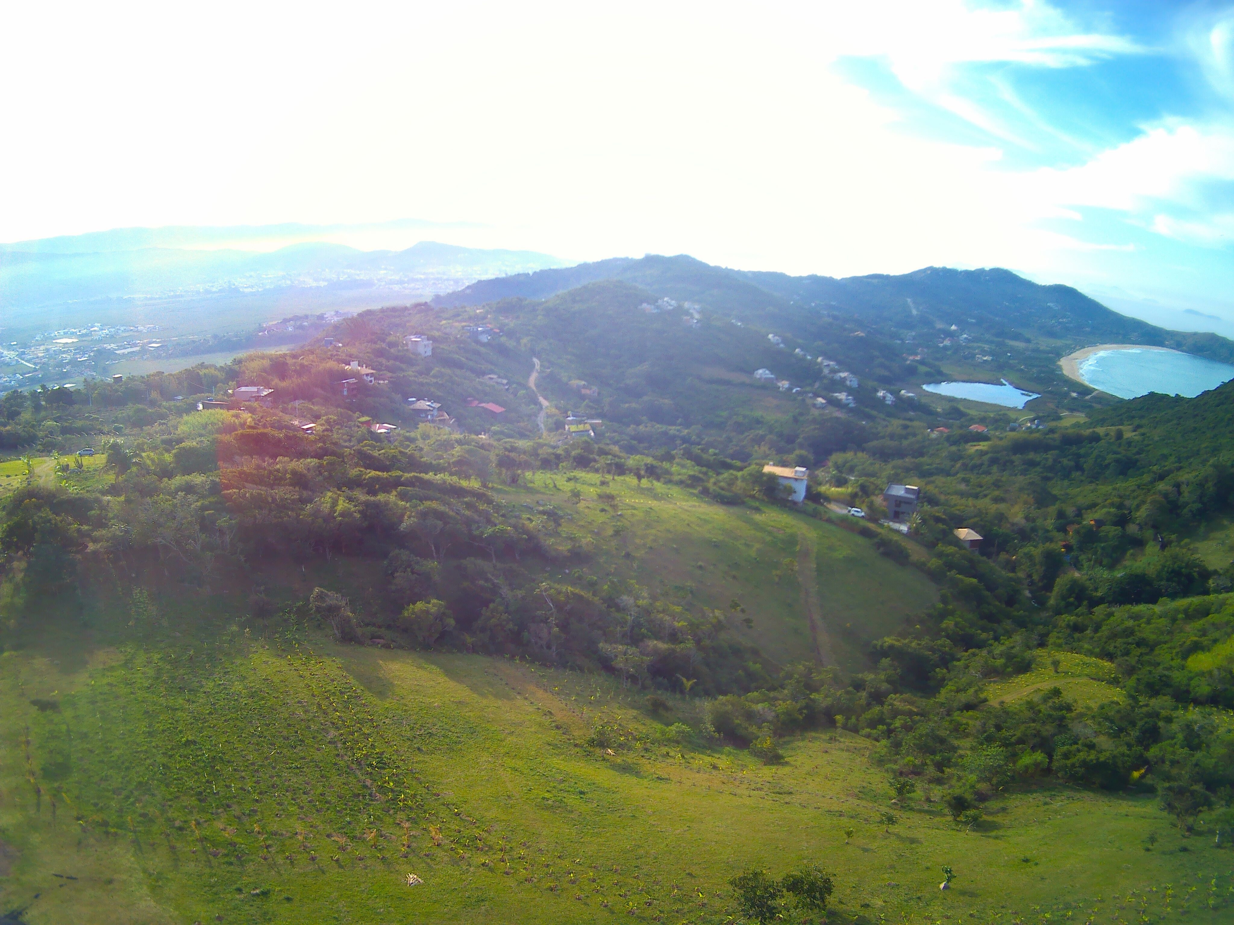 Terreno, 2064 m² - Foto 3