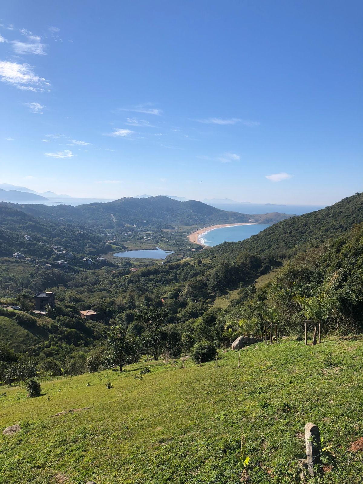 Terreno, 2064 m² - Foto 5