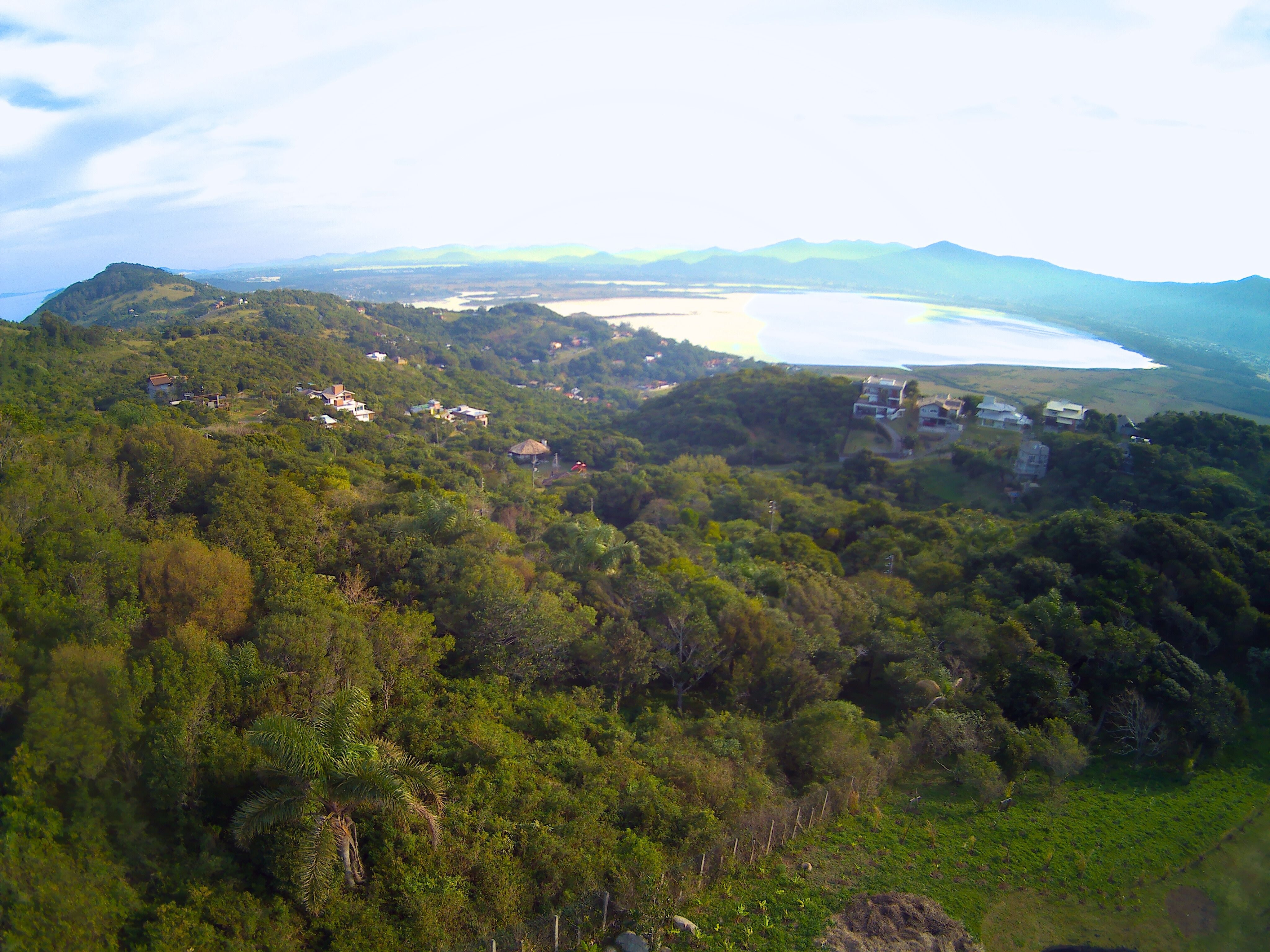 Terreno, 2064 m² - Foto 4