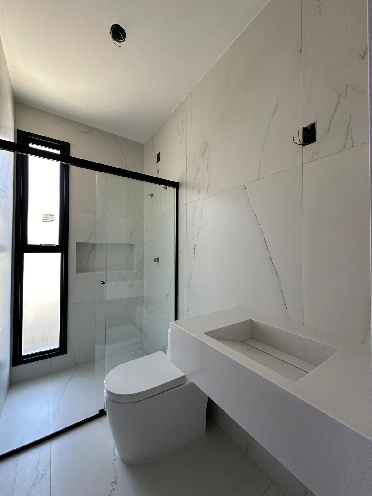 Casa, 2 quartos - Foto 7