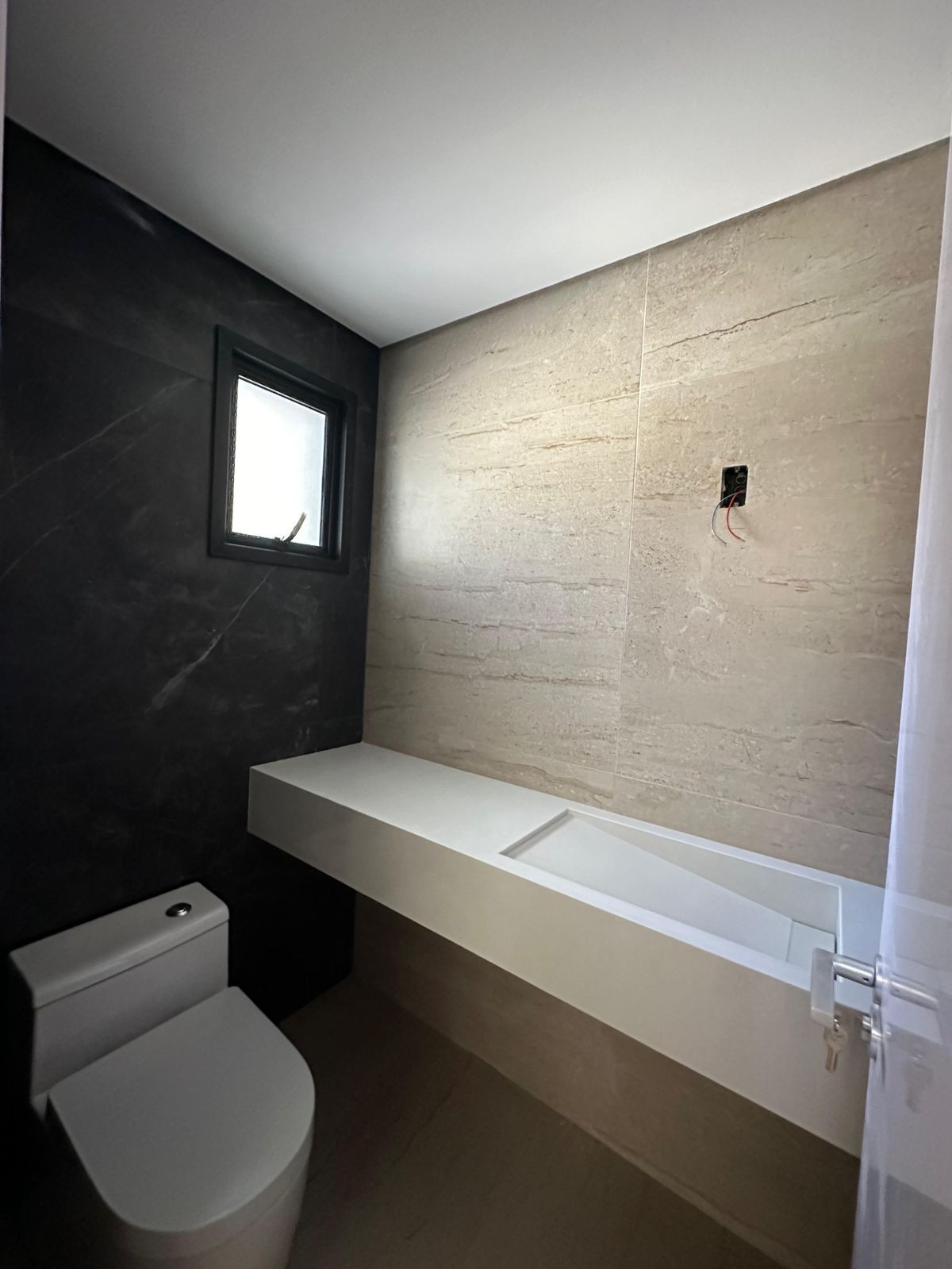 Casa, 2 quartos - Foto 10