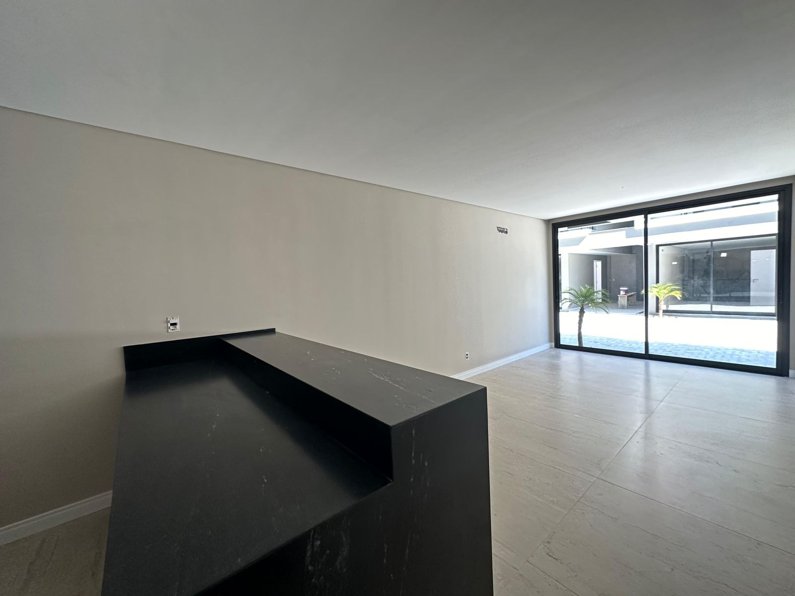 Casa, 2 quartos - Foto 8