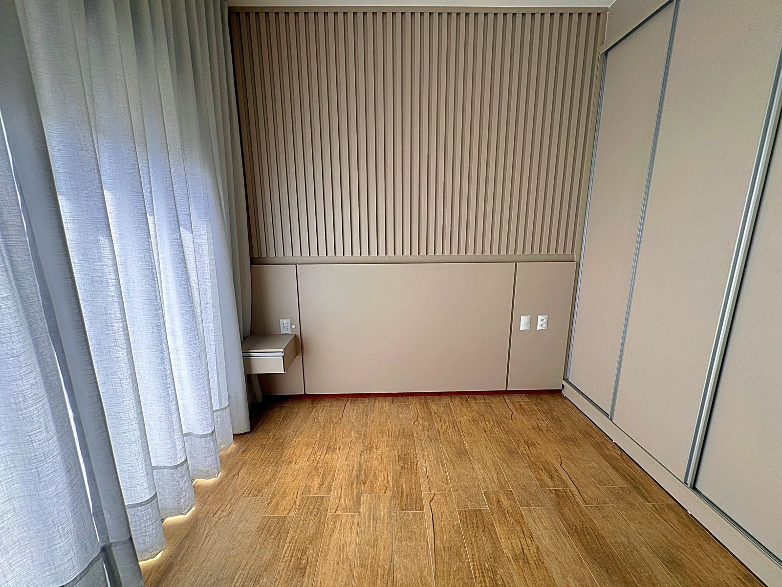 Casa, 2 quartos - Foto 10