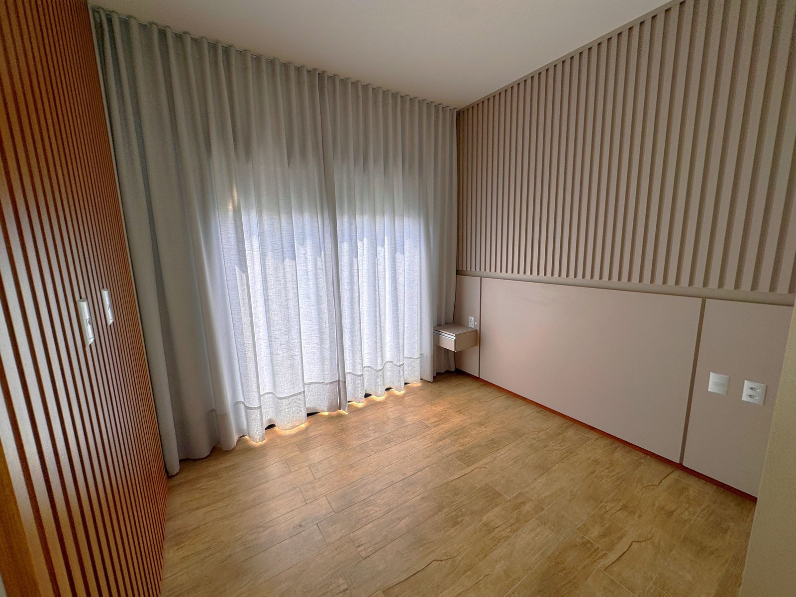 Casa, 2 quartos - Foto 12