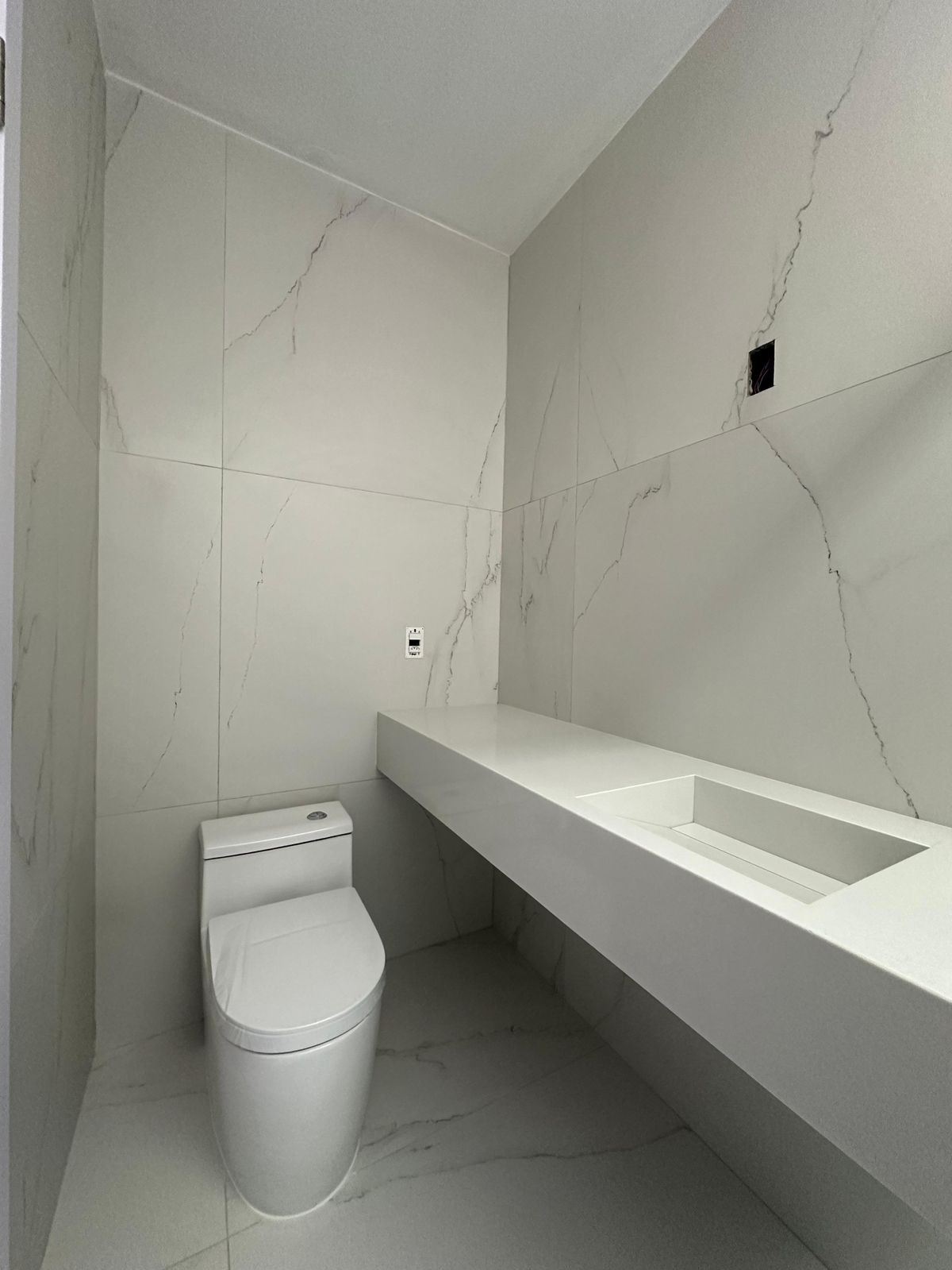 Casa, 2 quartos - Foto 11