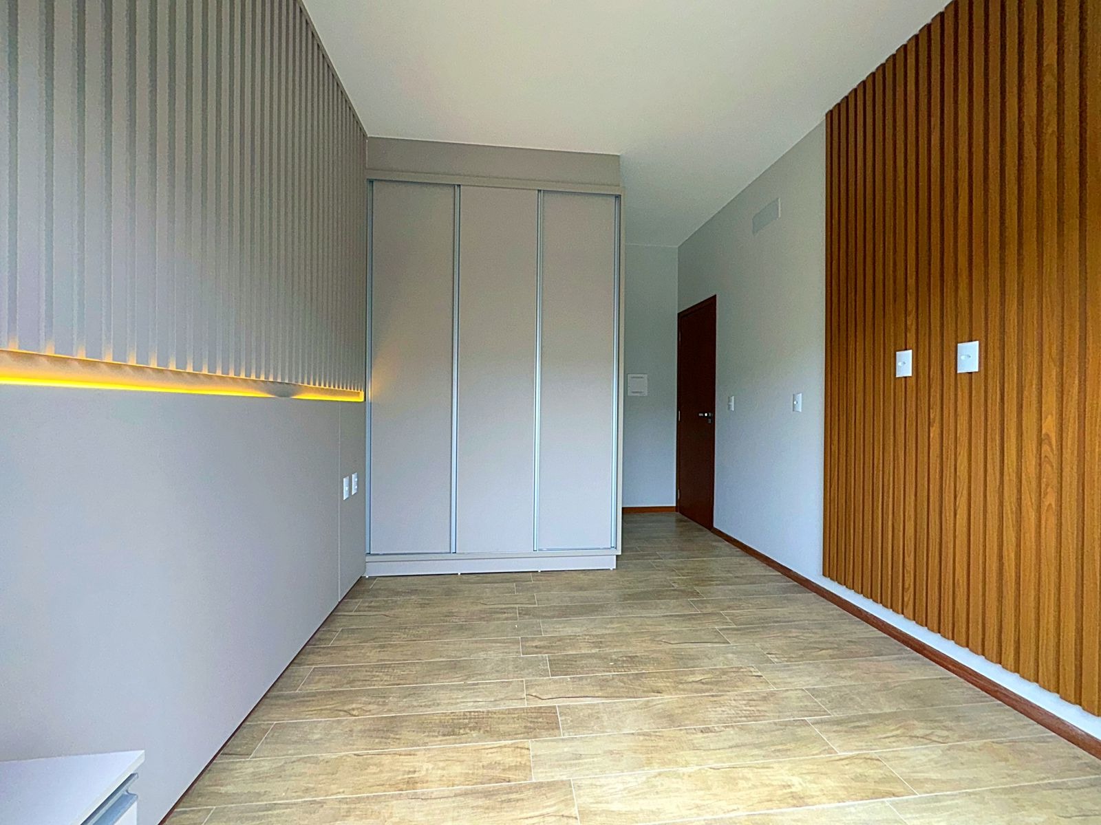 Casa, 2 quartos - Foto 11