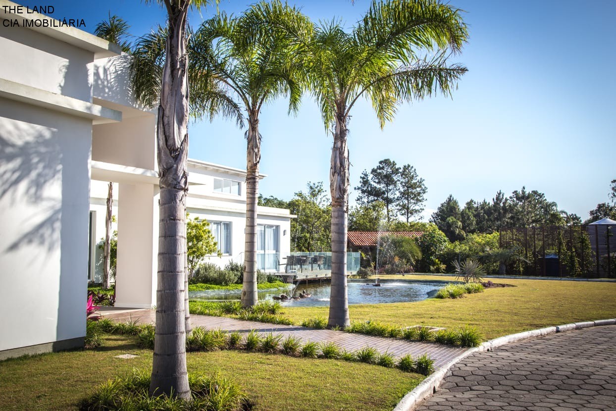 Casa de Condomínio, 3 quartos - Foto 43