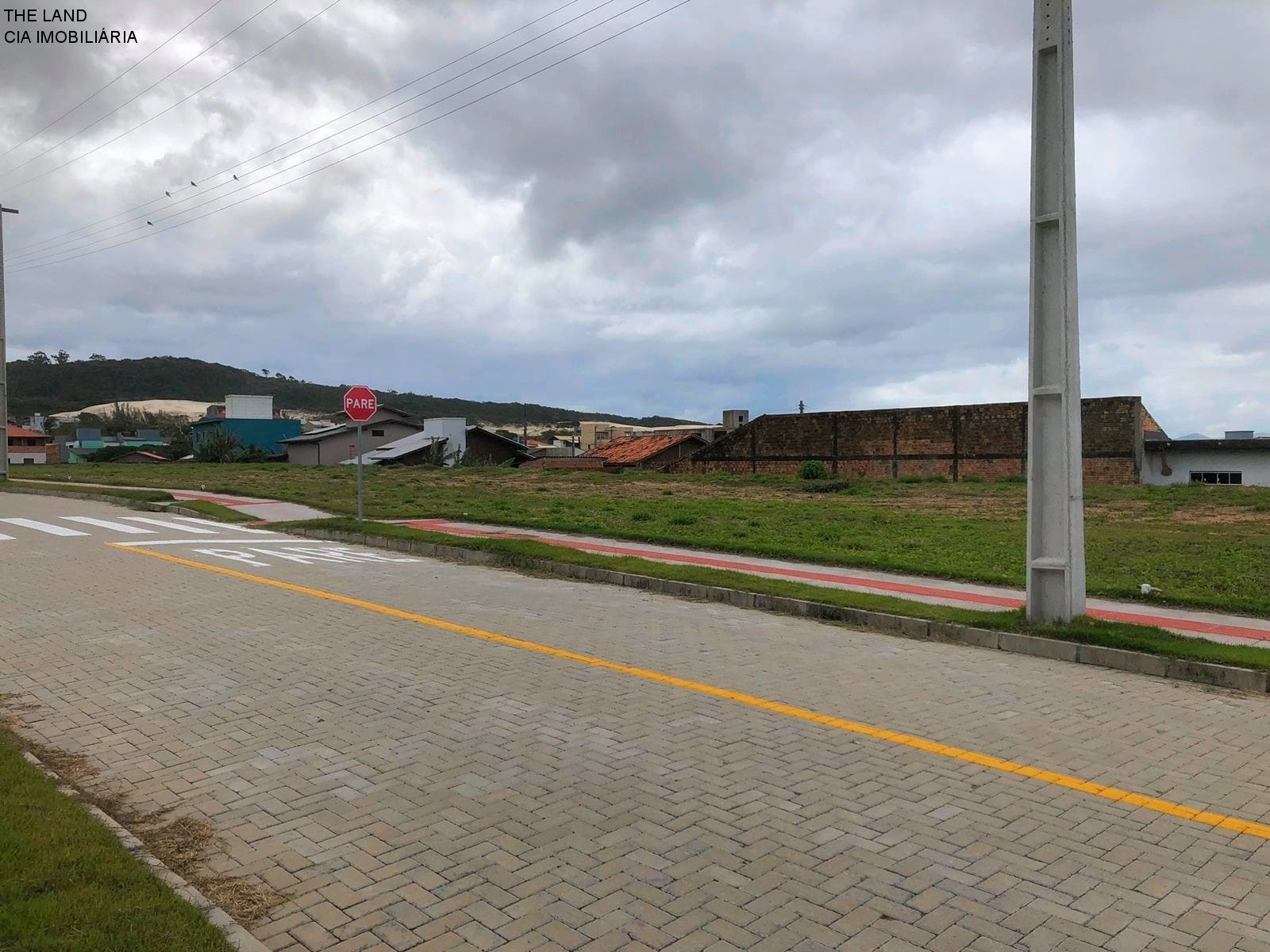Terreno, 300 m² - Foto 3
