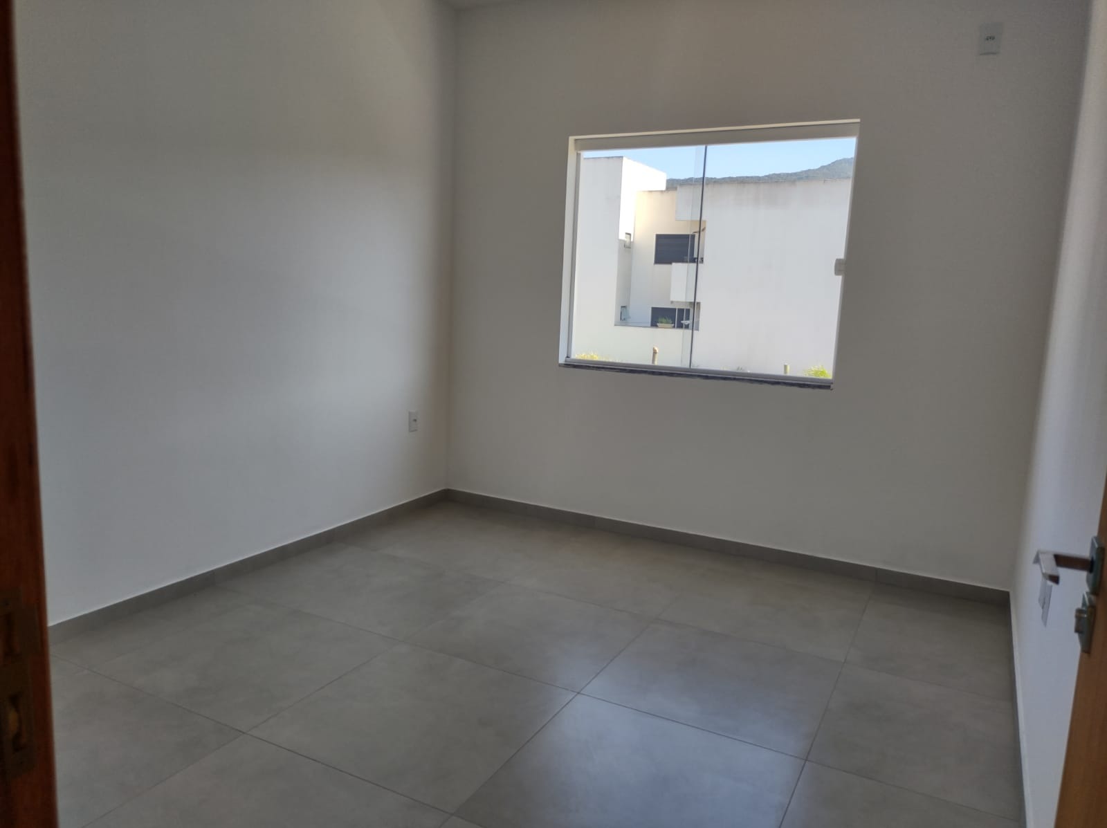 Casa, 2 quartos - Foto 8