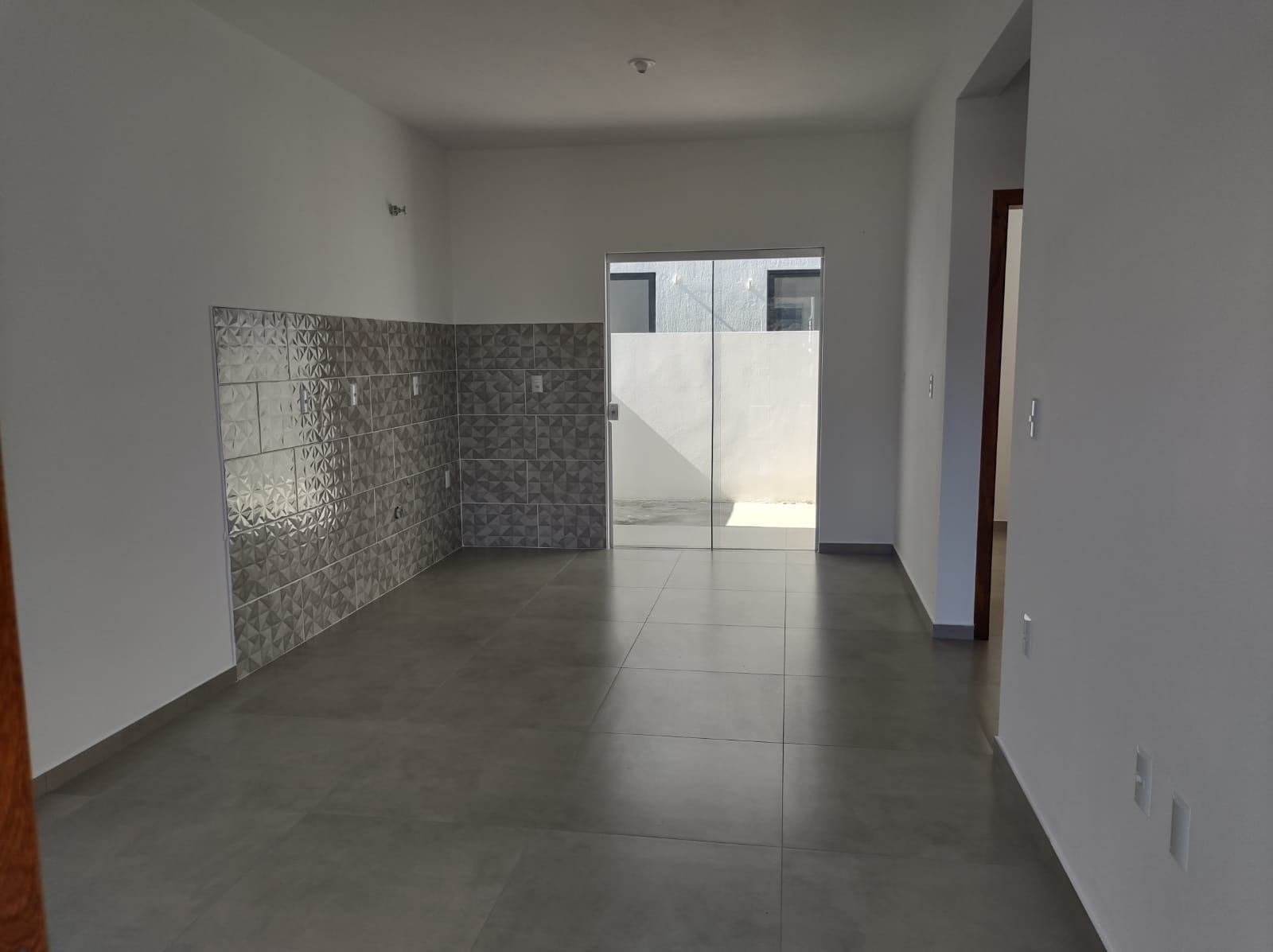 Casa, 2 quartos - Foto 9