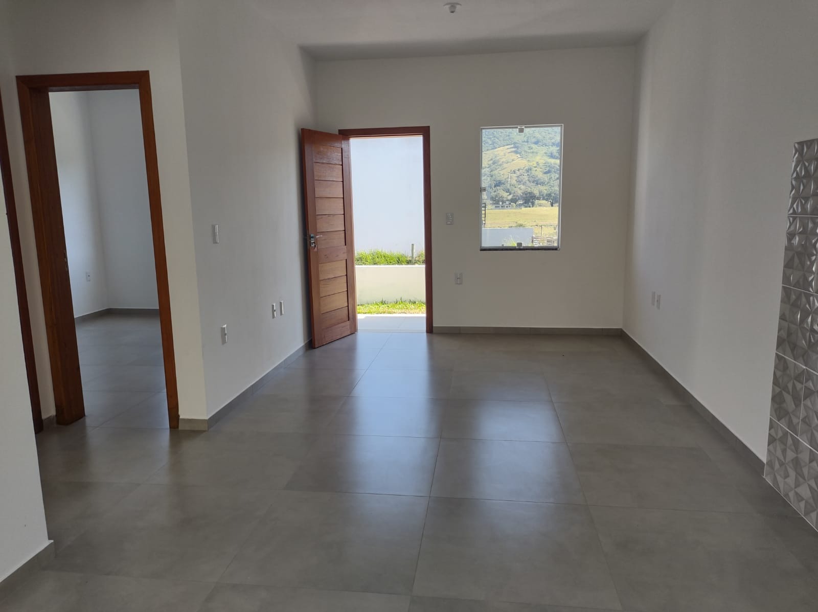 Casa, 2 quartos - Foto 11