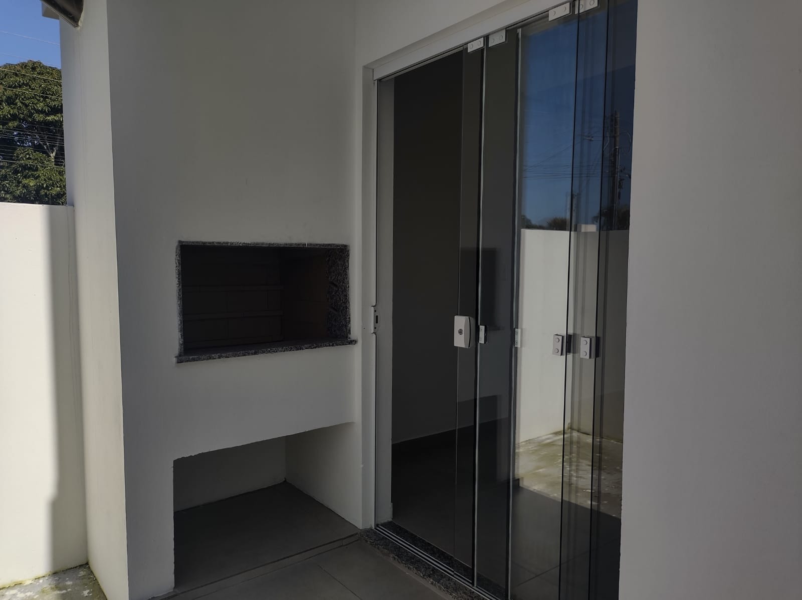 Casa, 2 quartos - Foto 12