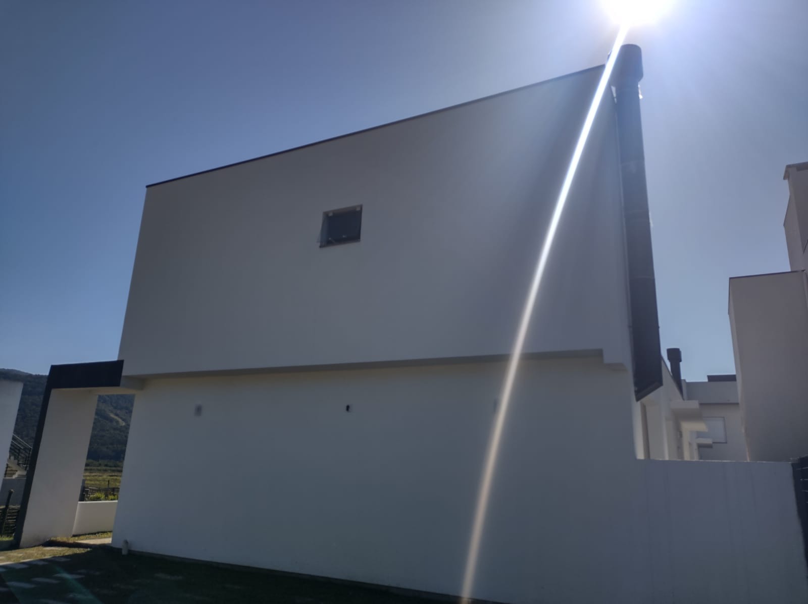 Casa, 2 quartos - Foto 18