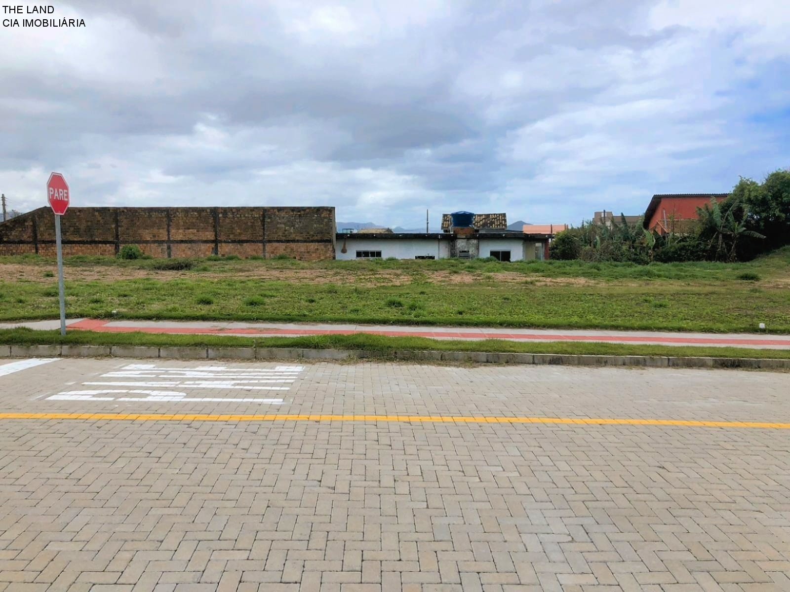 Terreno, 300 m² - Foto 4