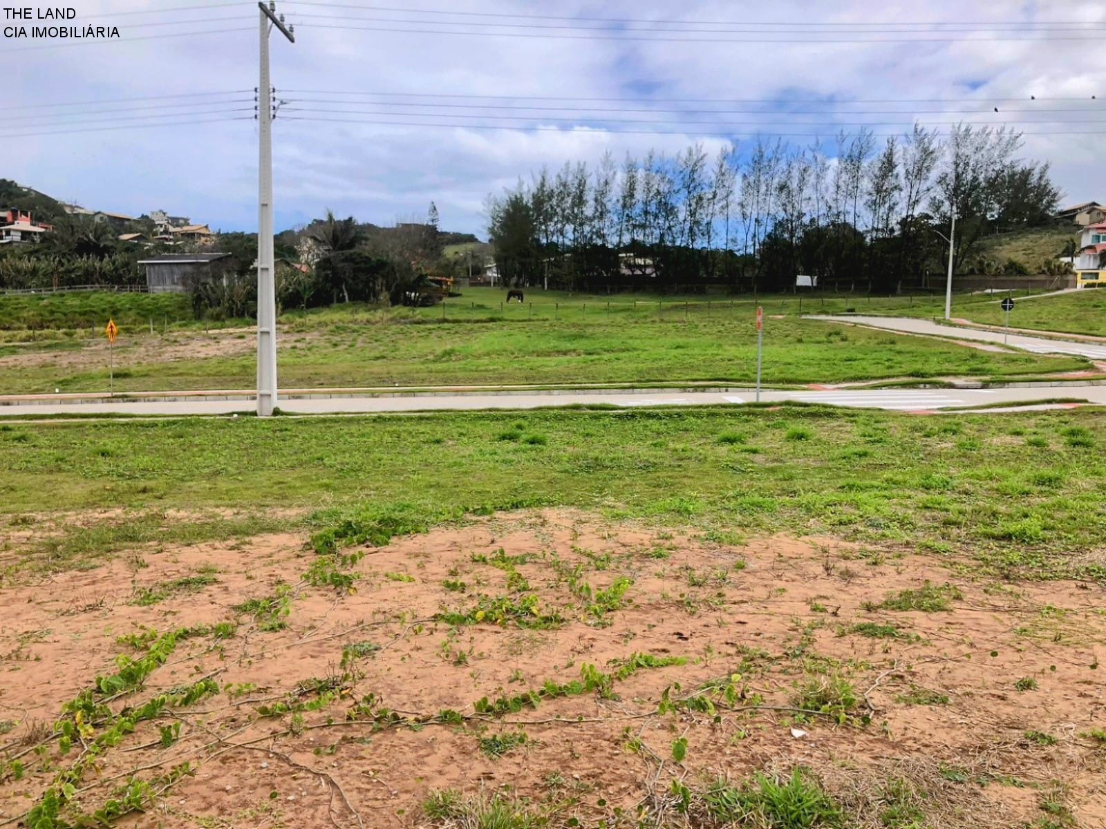 Terreno, 300 m² - Foto 2