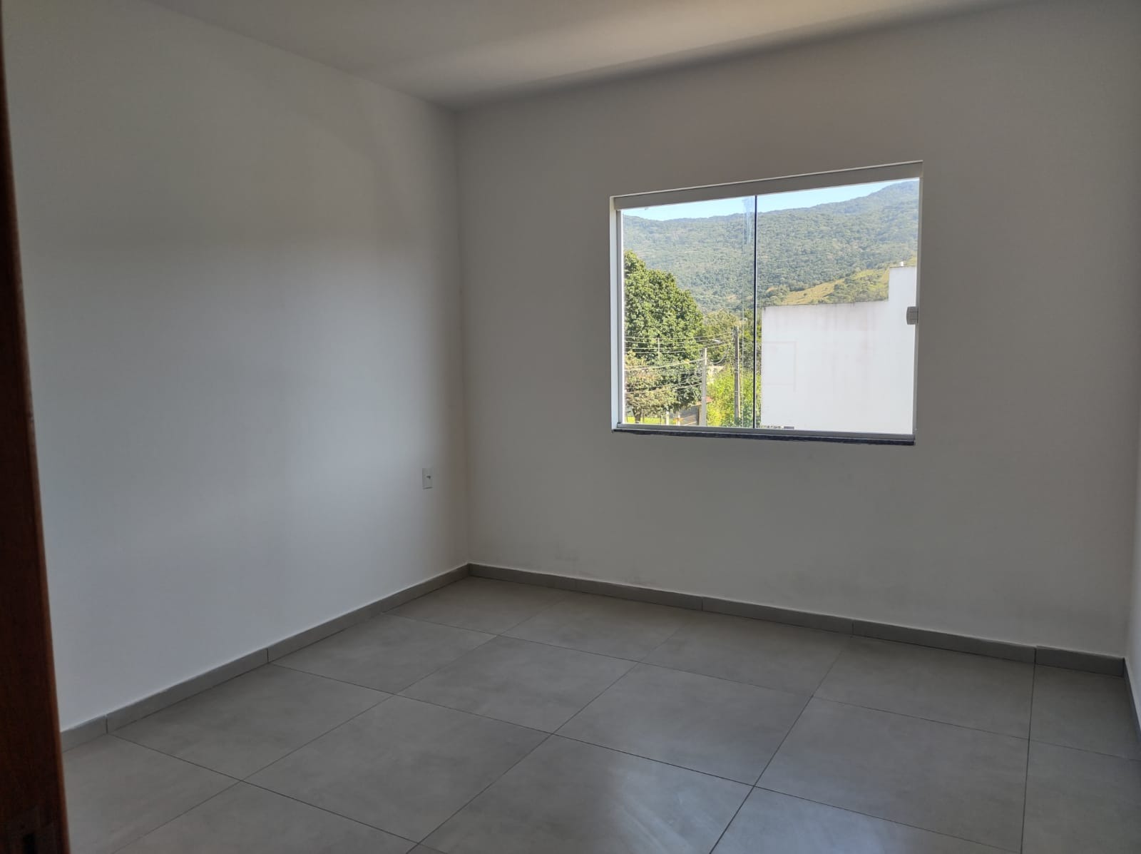 Casa, 2 quartos - Foto 7