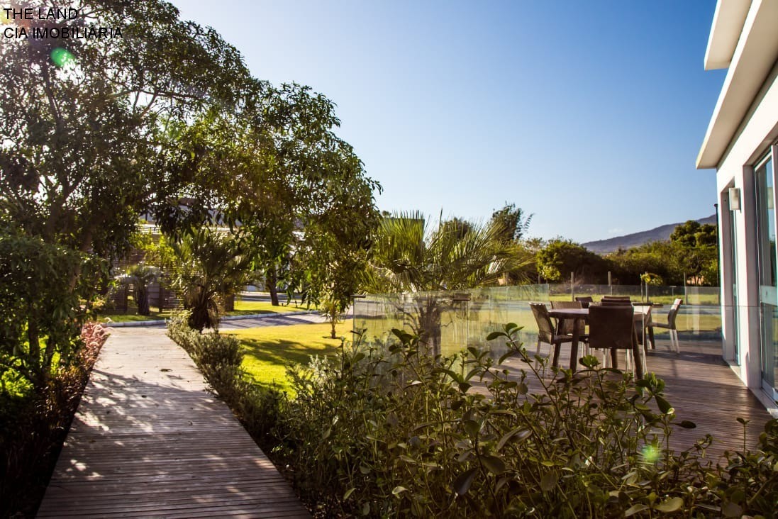 Casa de Condomínio, 3 quartos - Foto 42