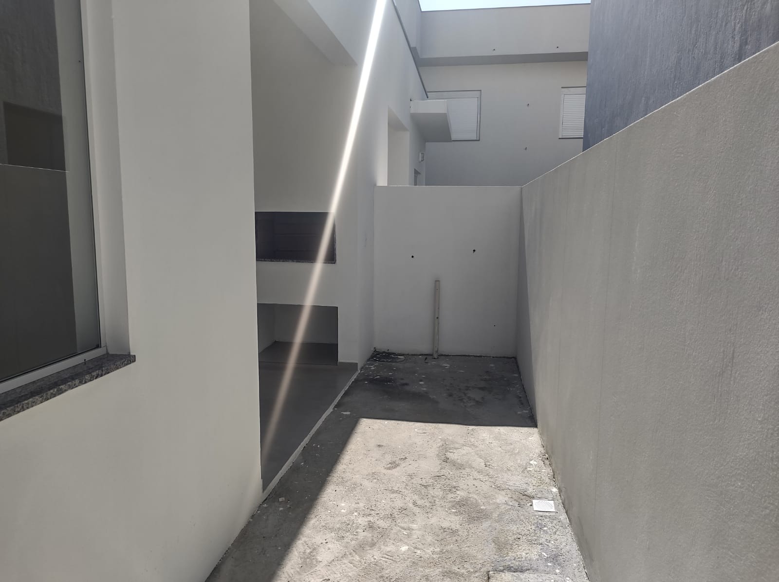 Casa, 2 quartos - Foto 16