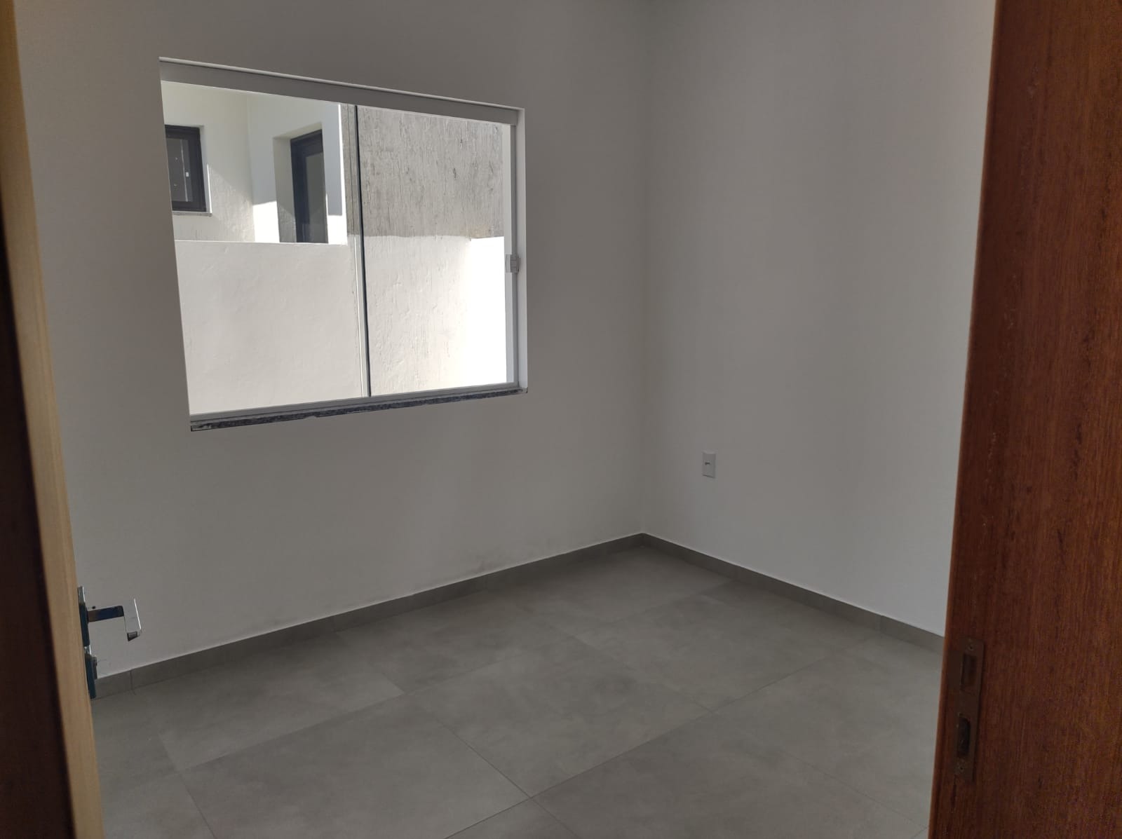 Casa, 2 quartos - Foto 10