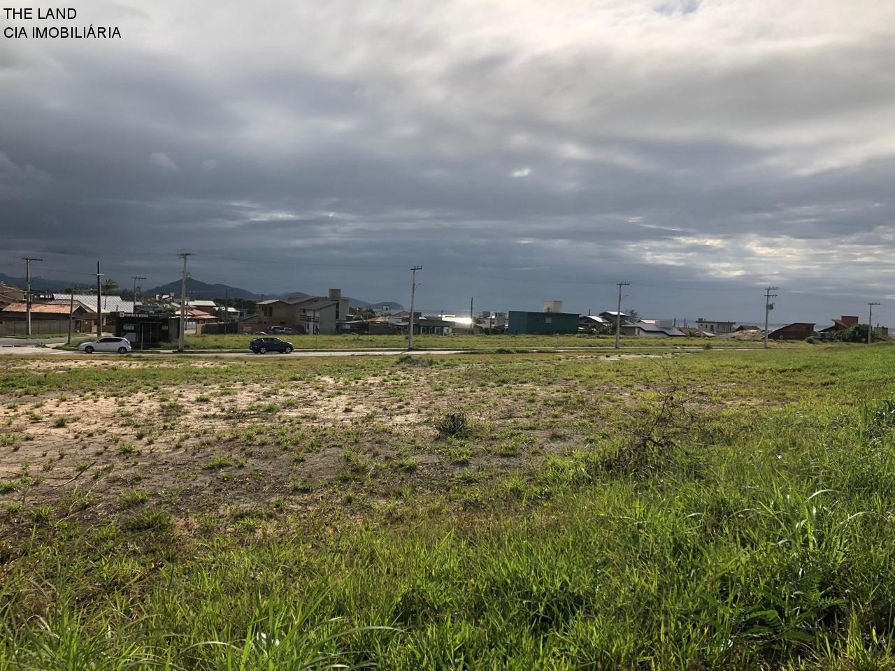 Terreno, 316 m² - Foto 2