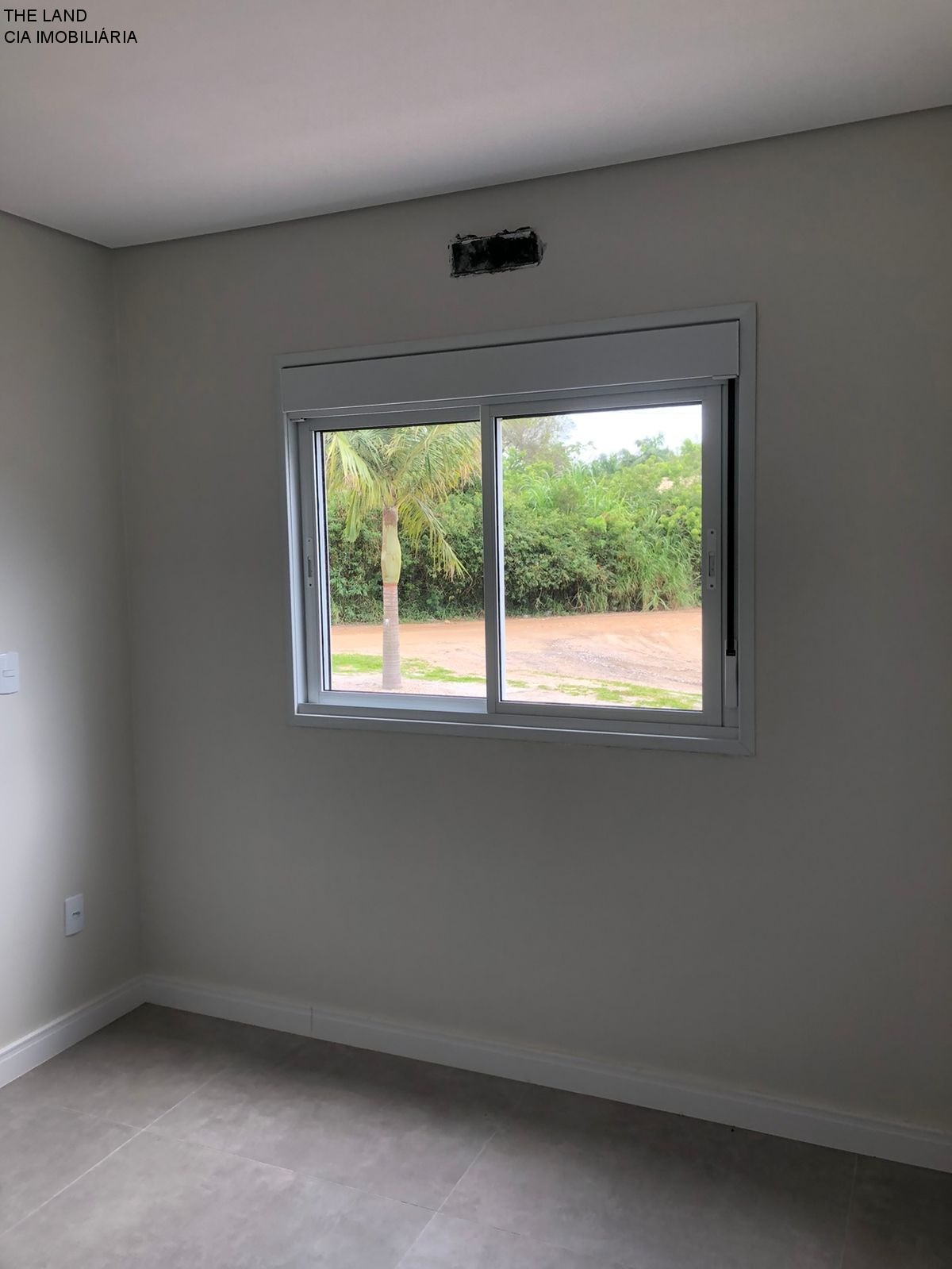 Apartamento, 2 quartos, 60 m² - Foto 11