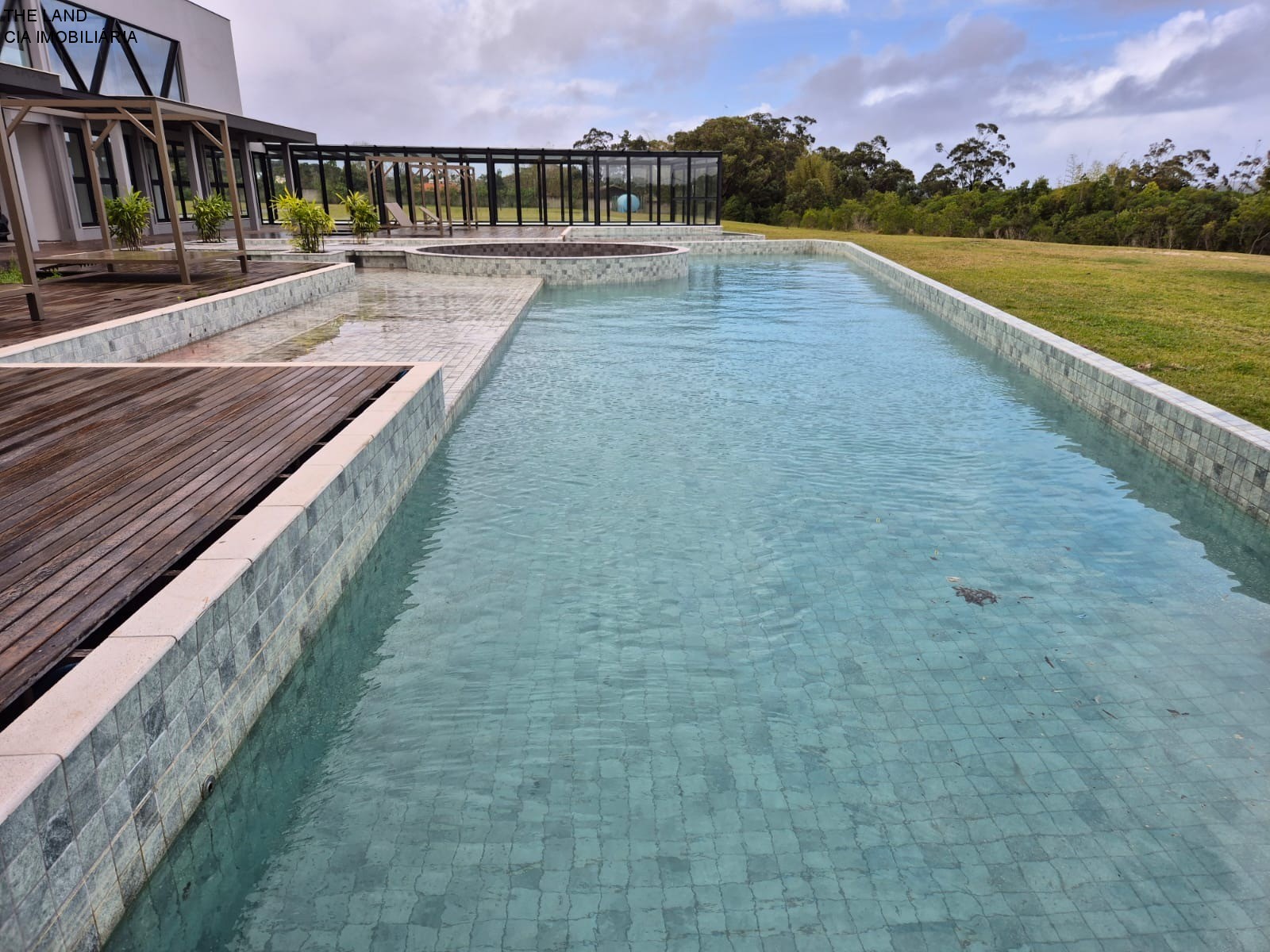 Terreno, 450 m² - Foto 3