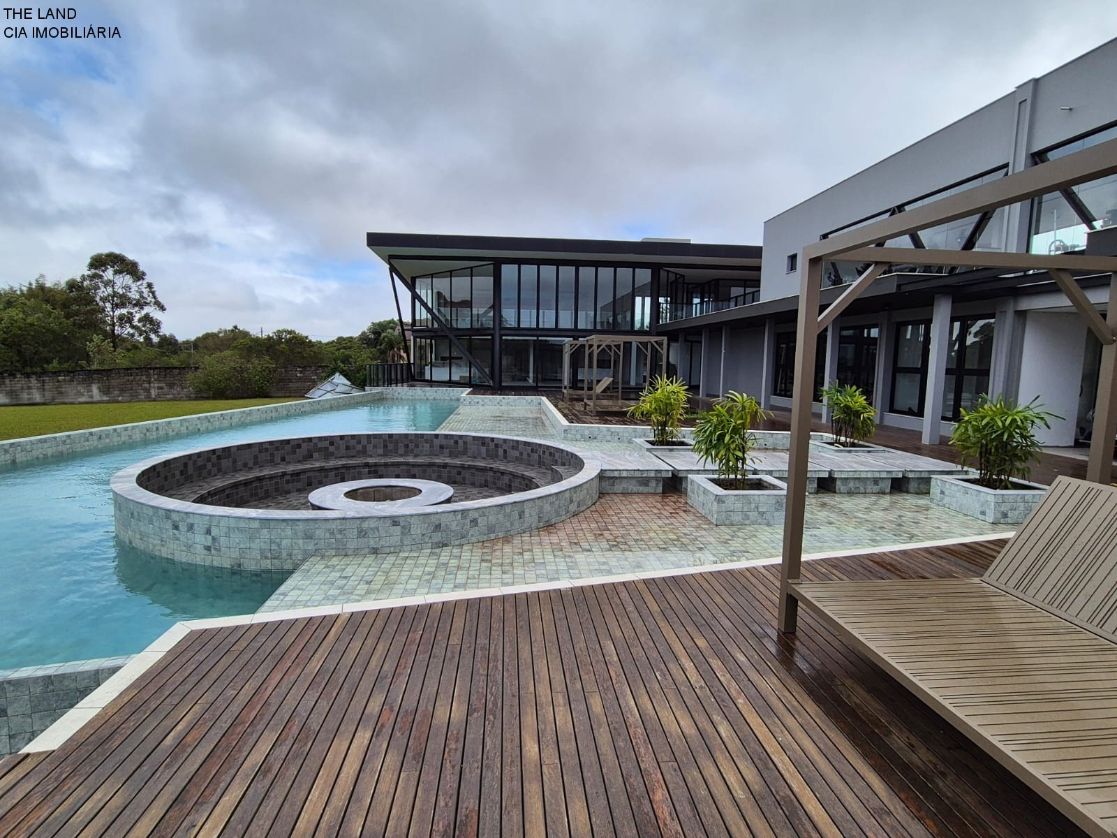 Terreno, 450 m² - Foto 4