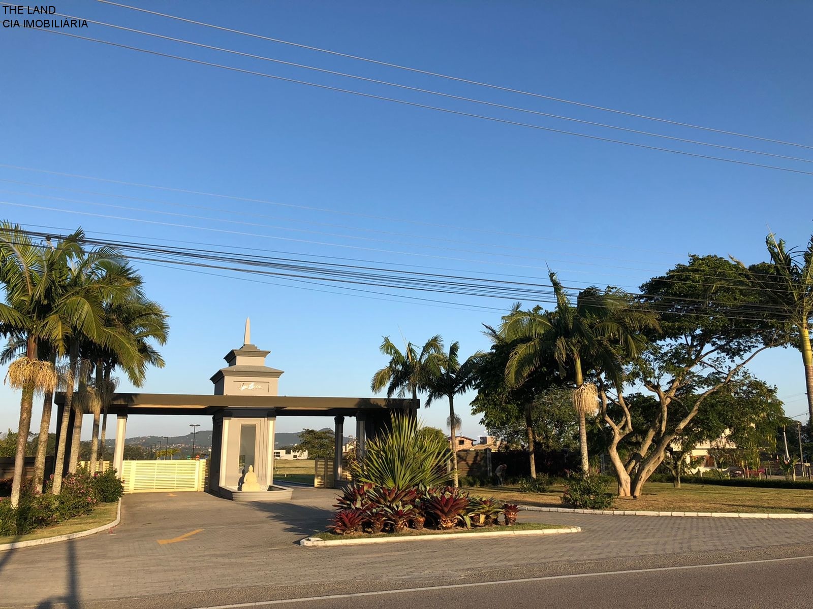 Terreno, 450 m² - Foto 6