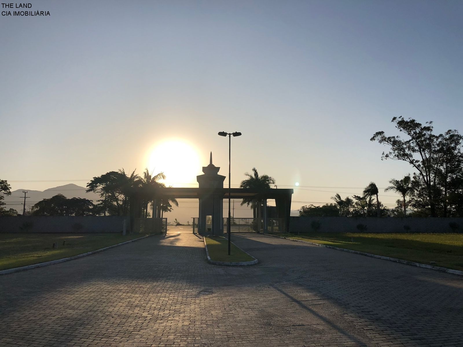 Terreno, 450 m² - Foto 13