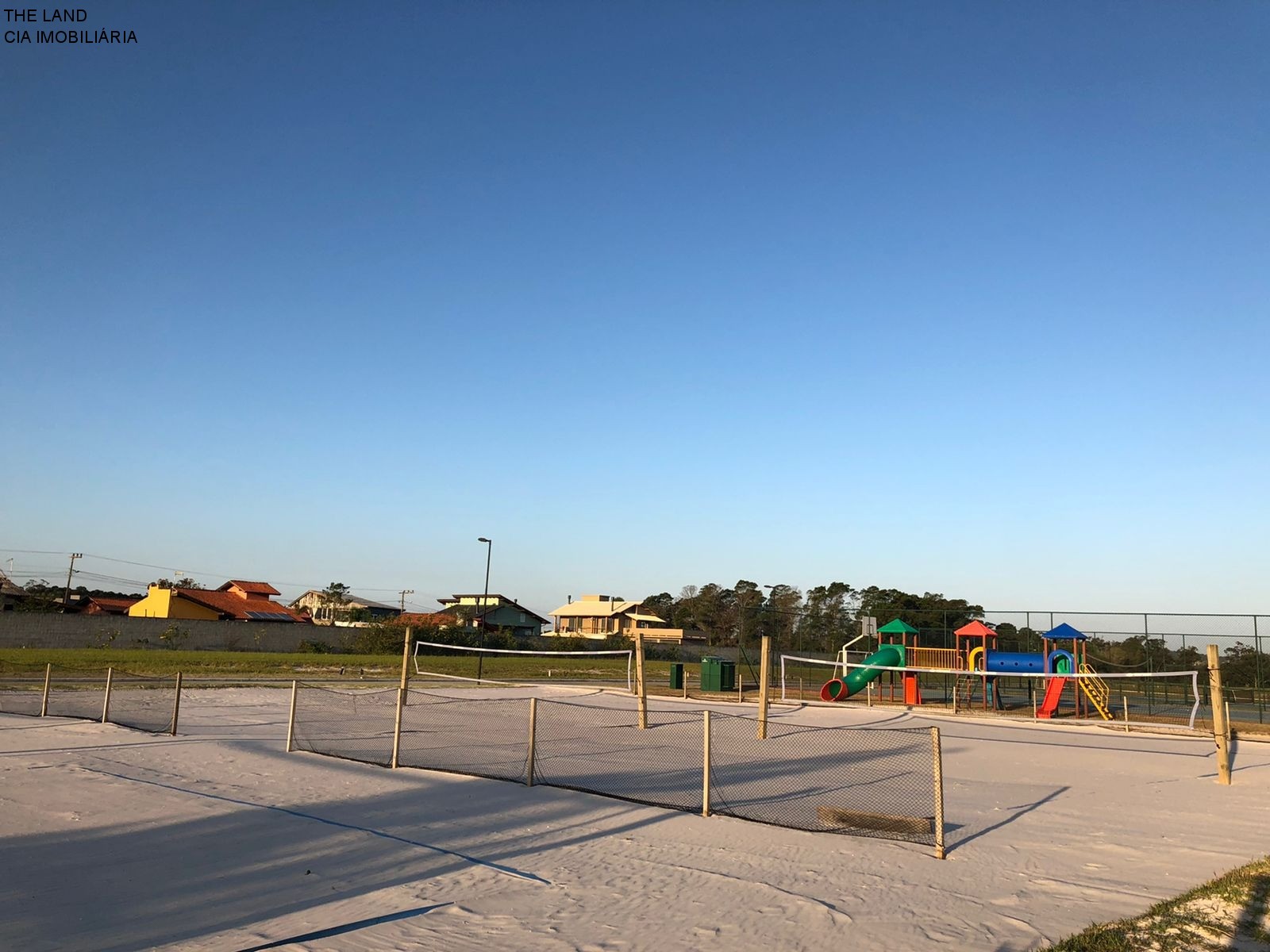 Terreno, 450 m² - Foto 16