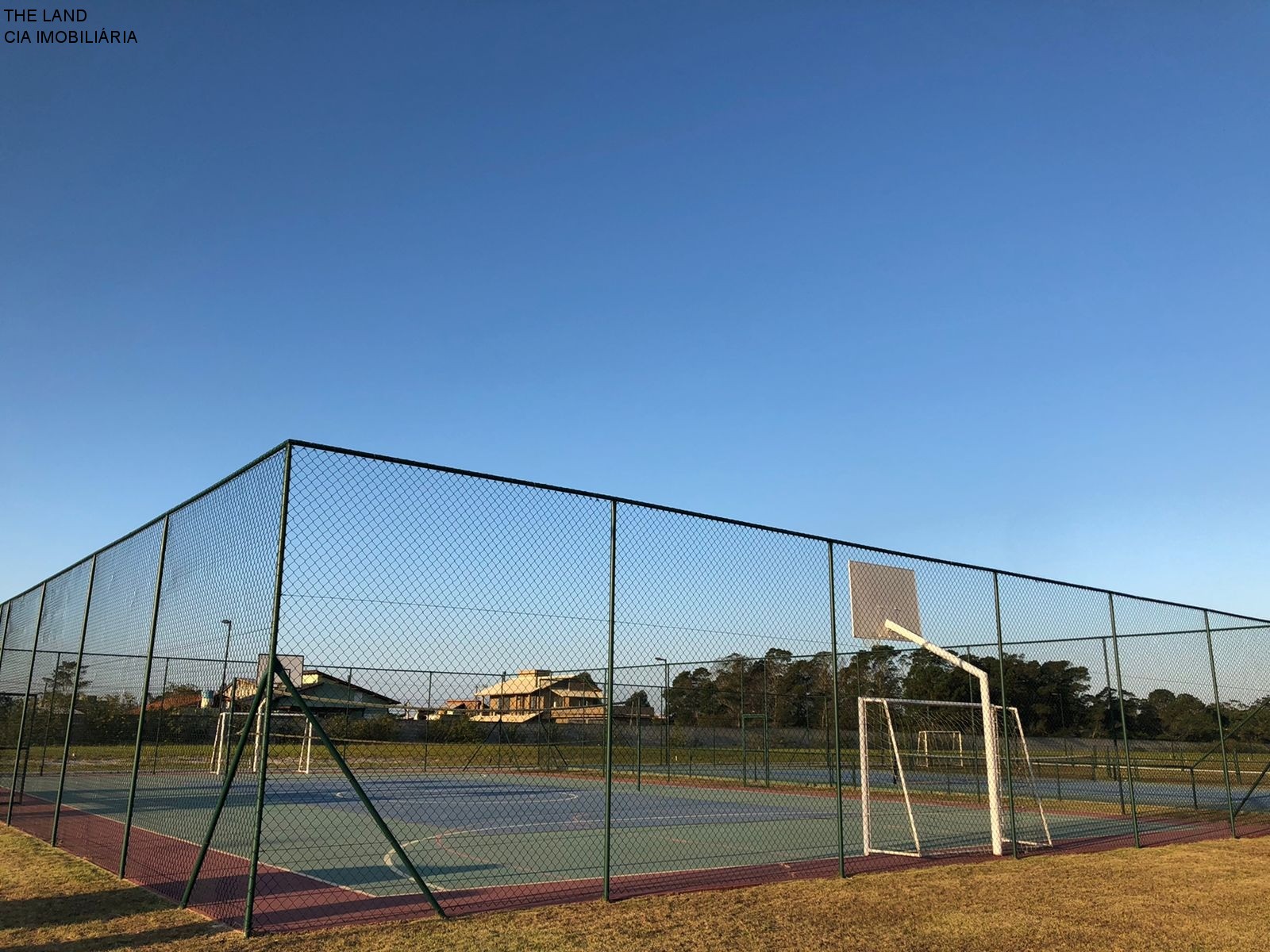 Terreno, 450 m² - Foto 18