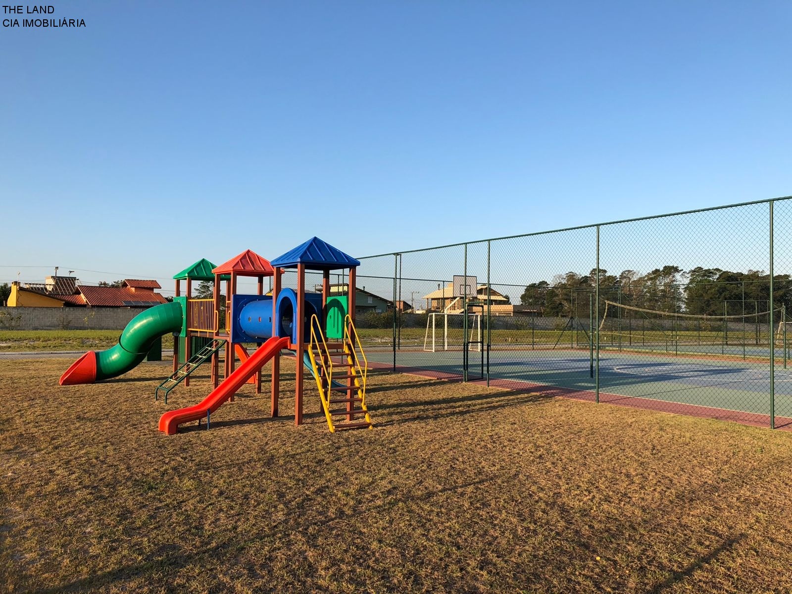 Terreno, 450 m² - Foto 19