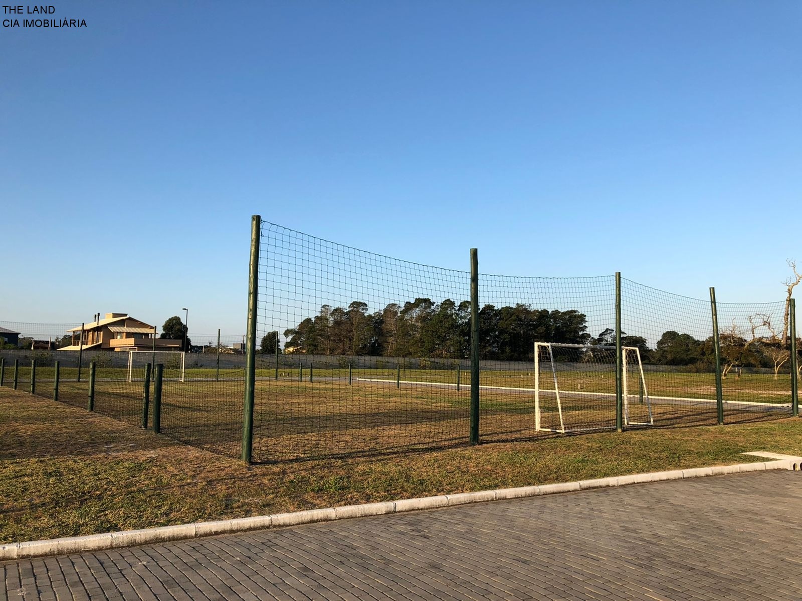 Terreno, 450 m² - Foto 20