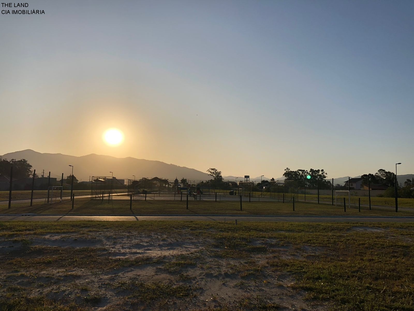 Terreno, 450 m² - Foto 22