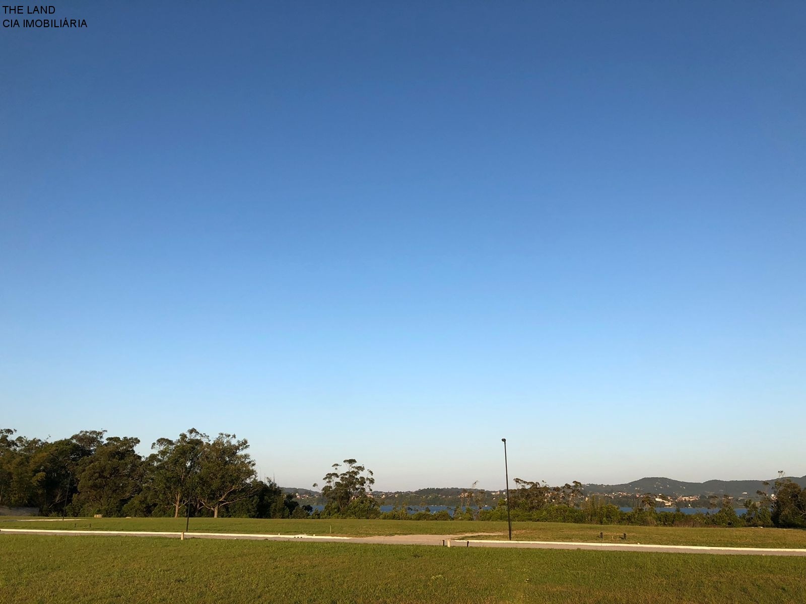 Terreno, 450 m² - Foto 24