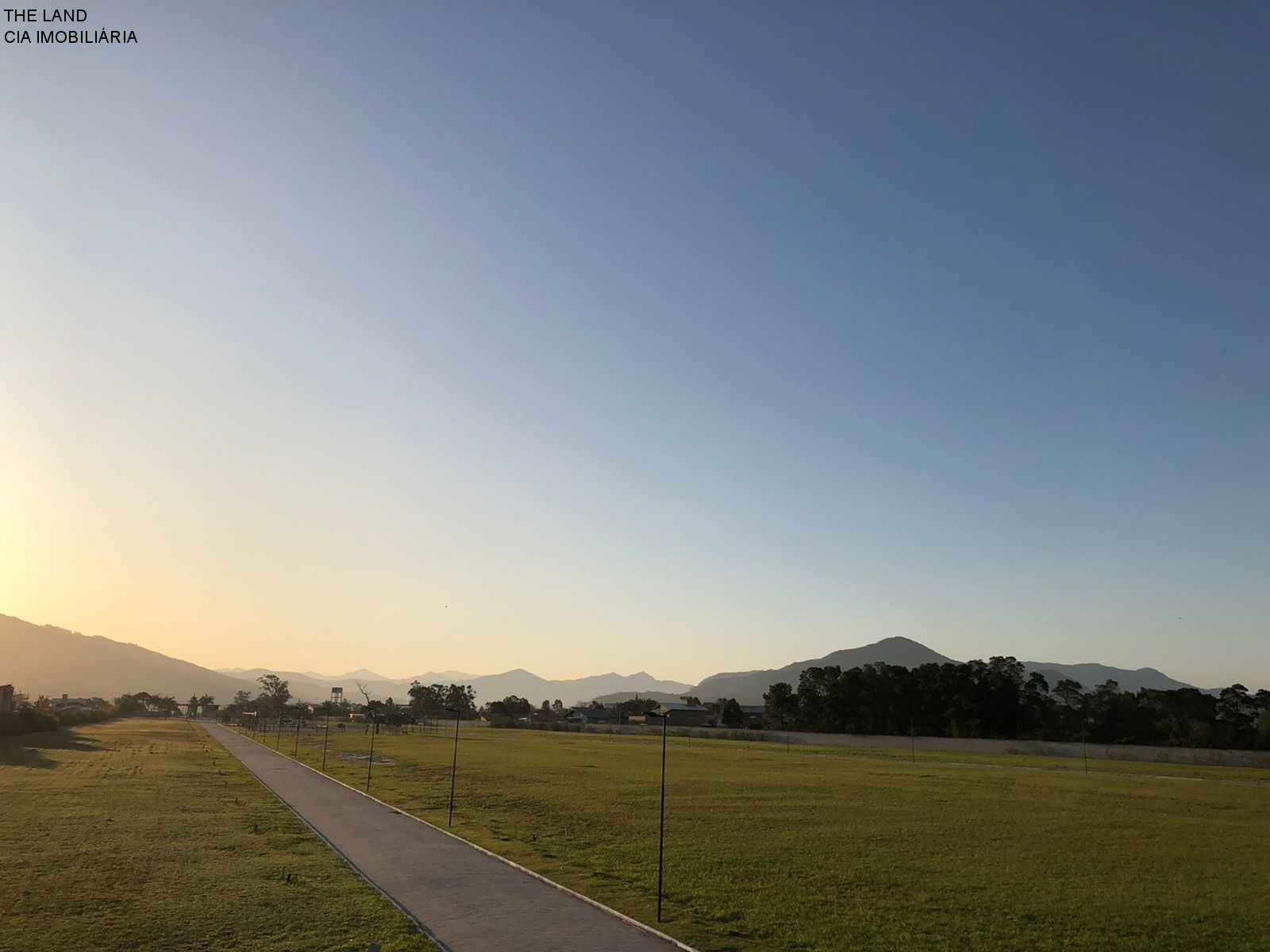 Terreno, 450 m² - Foto 25